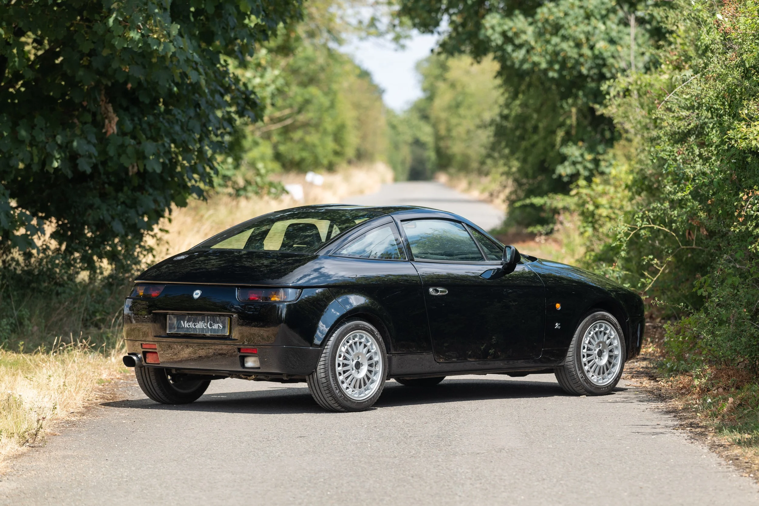 Lancia Hyena - 2 - L1080245.jpg