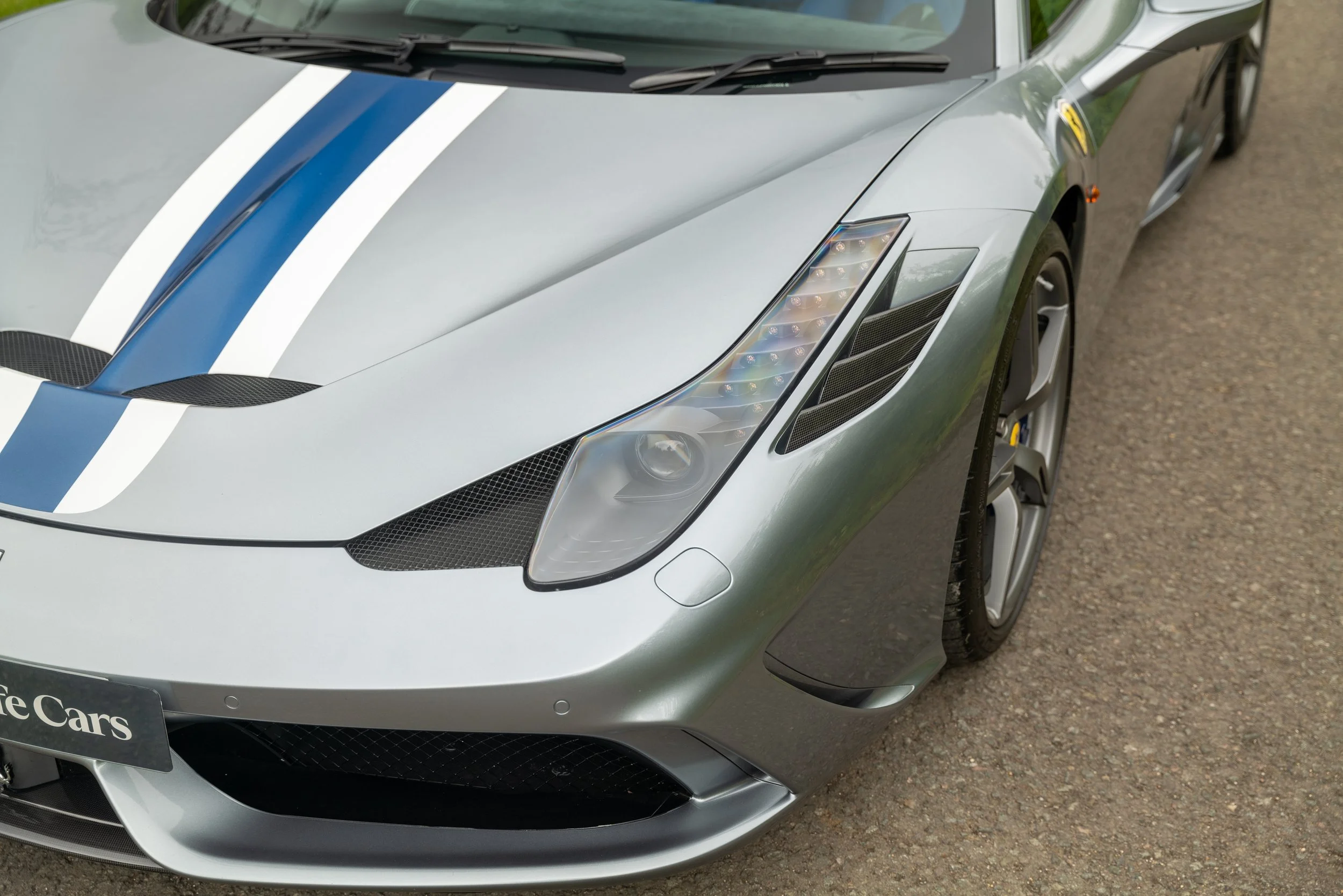 Ferrari 458 Speciale - 15 - L1080137.jpg