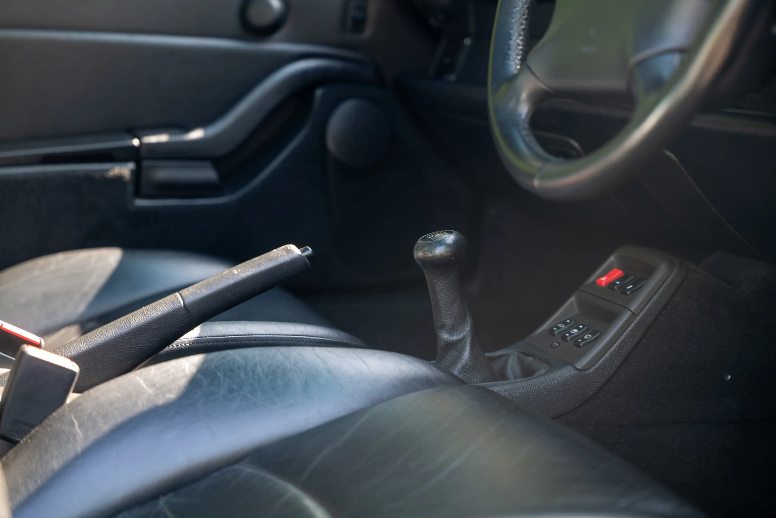 Porsche 911 993 Targa - 24 - L1070777.jpg