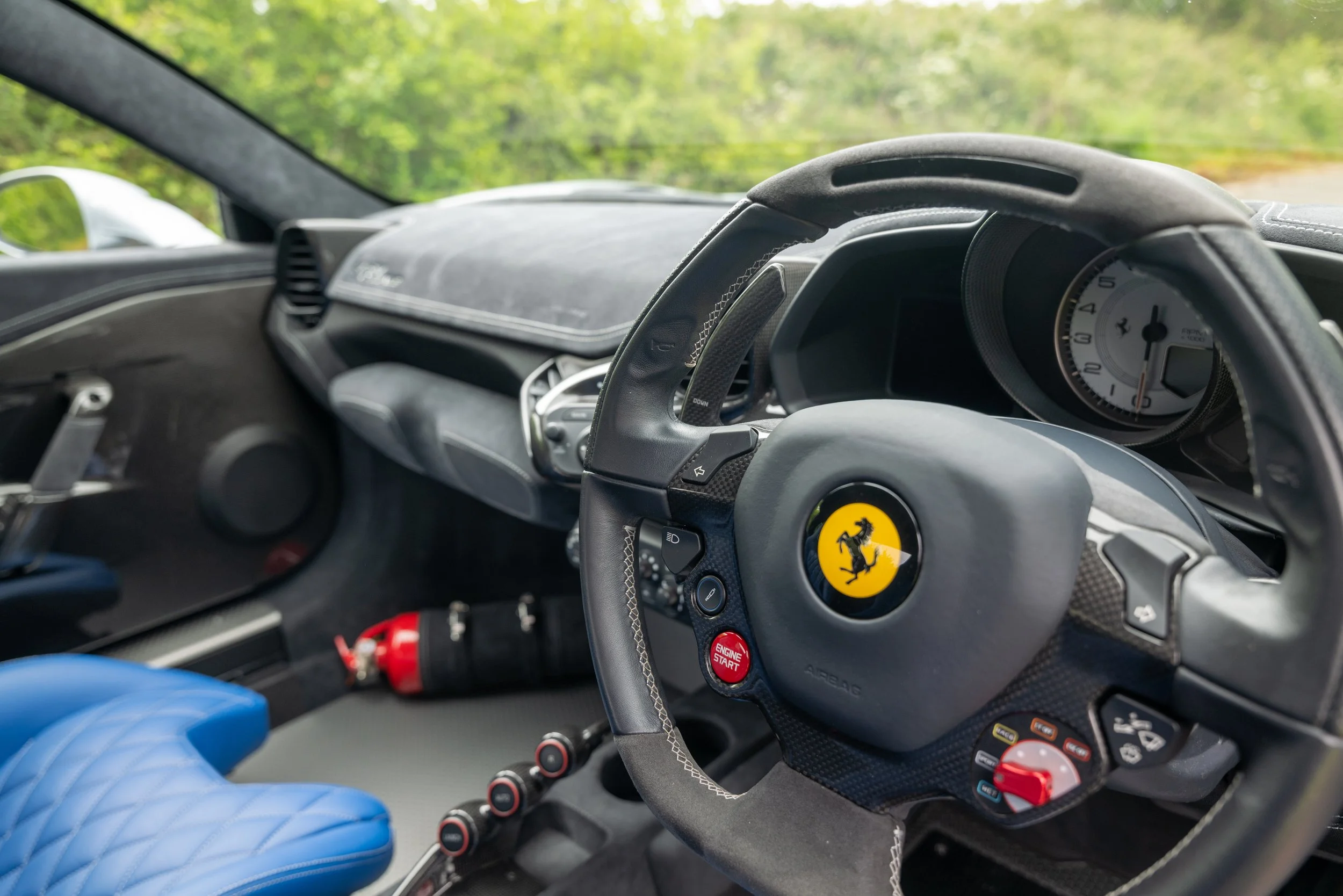 Ferrari 458 Speciale - 47 - L1080181.jpg