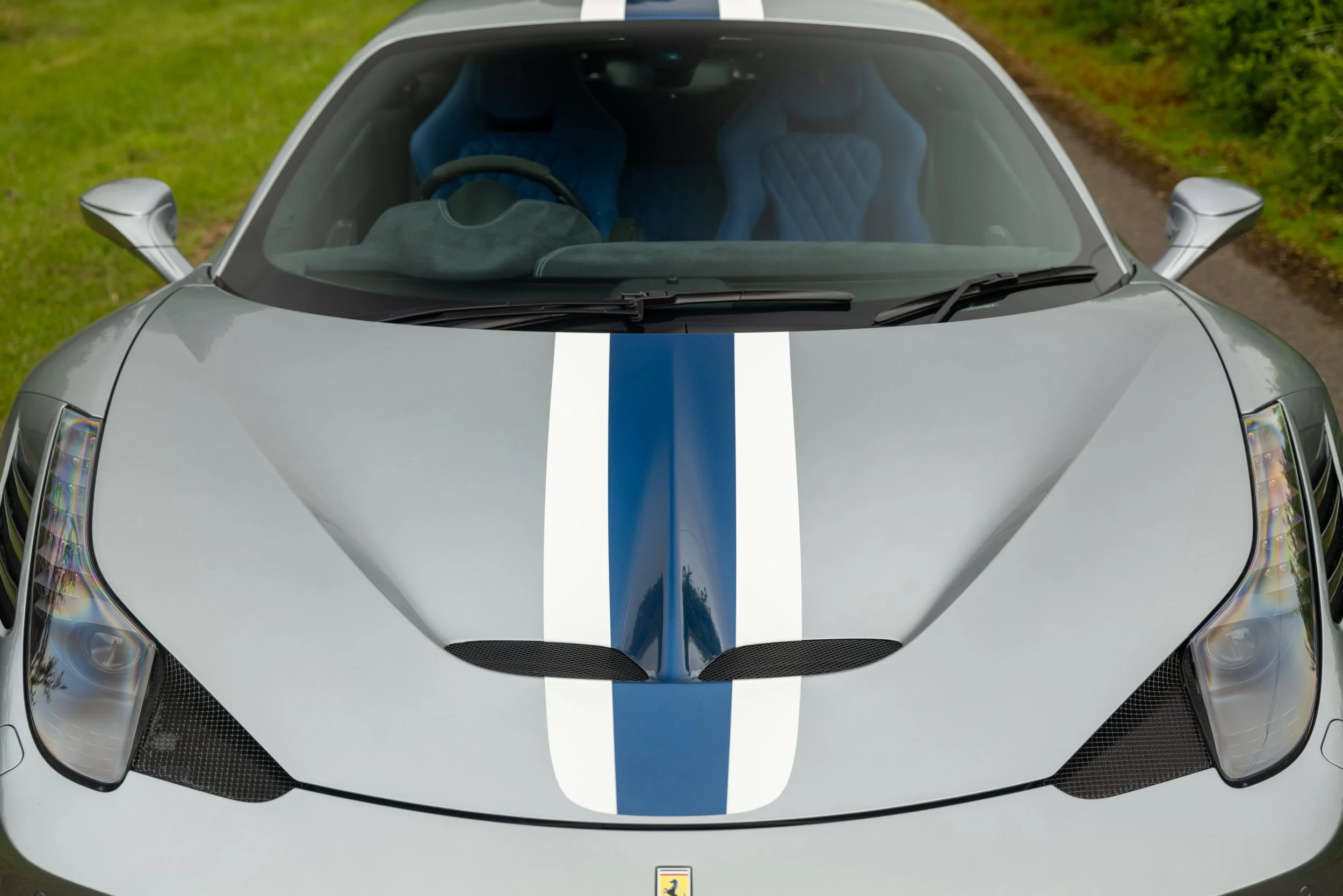 Ferrari 458 Speciale - 14 - L1080135.jpg