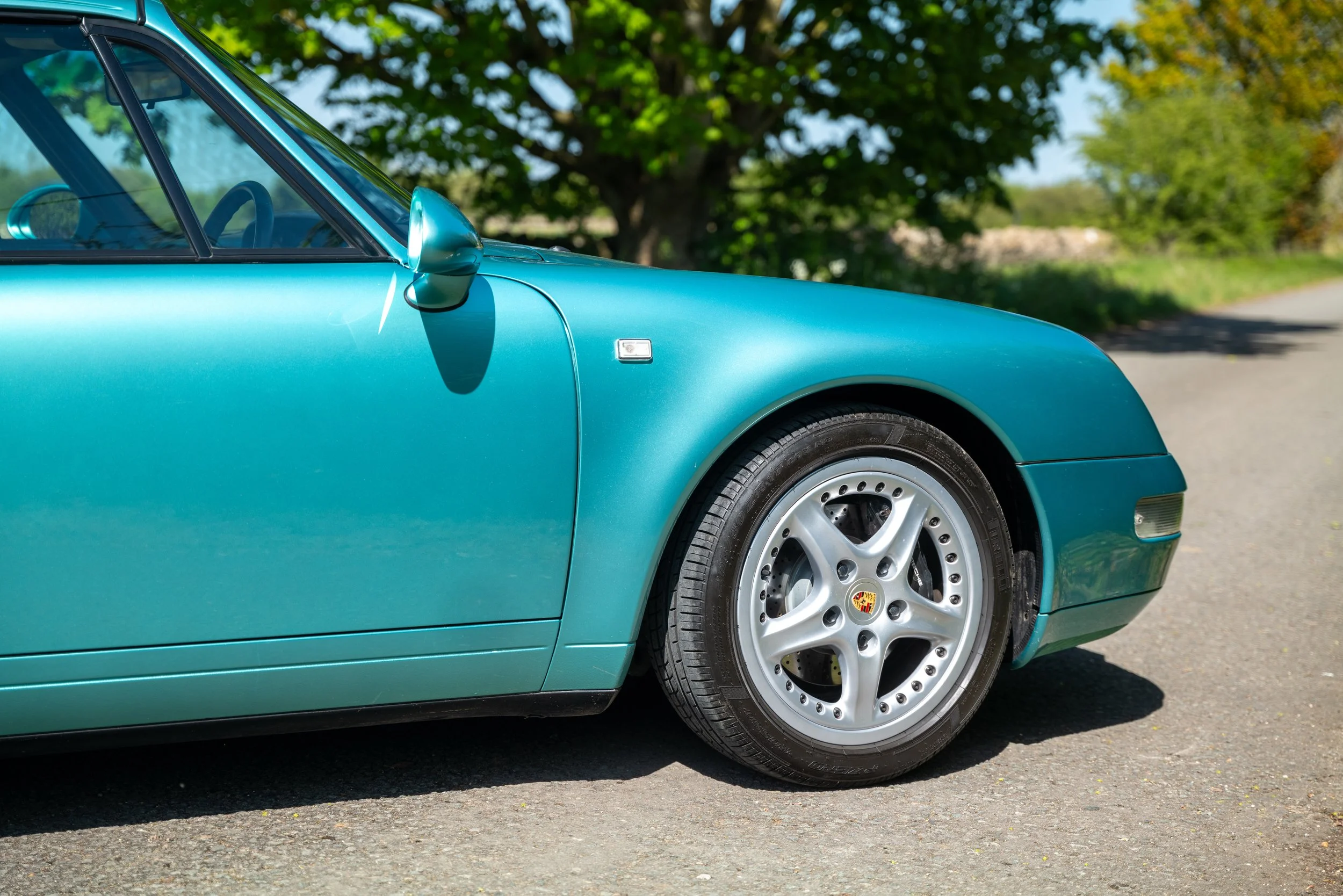 Porsche 911 993 Targa - 13 - L1070761.jpg