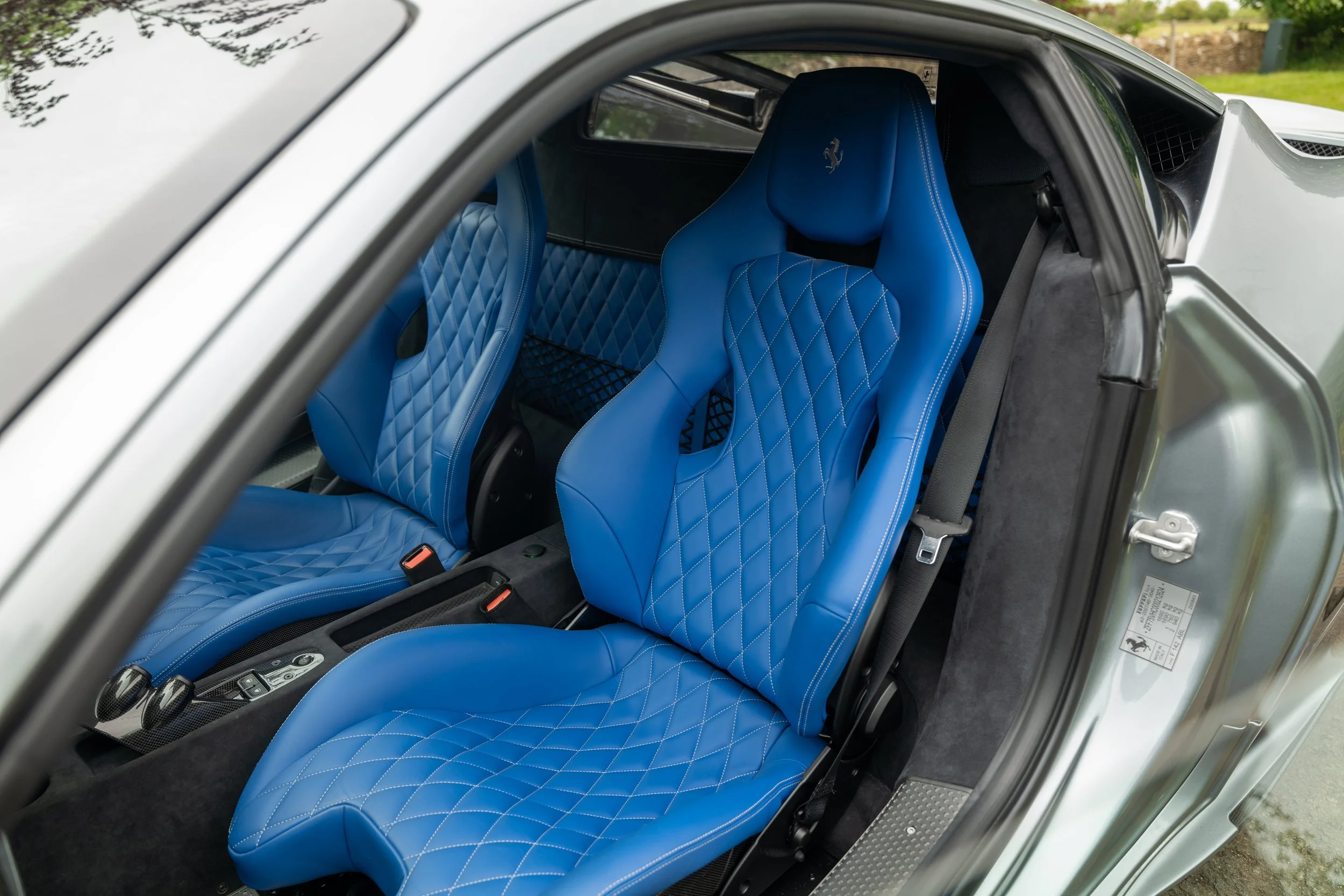 Ferrari 458 Speciale - 52 - L1080187.jpg