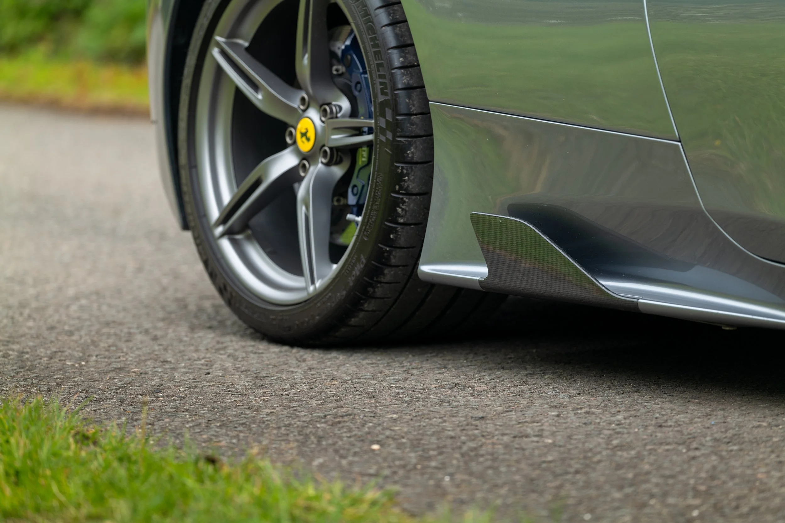 Ferrari 458 Speciale - 11 - L1080131.jpg