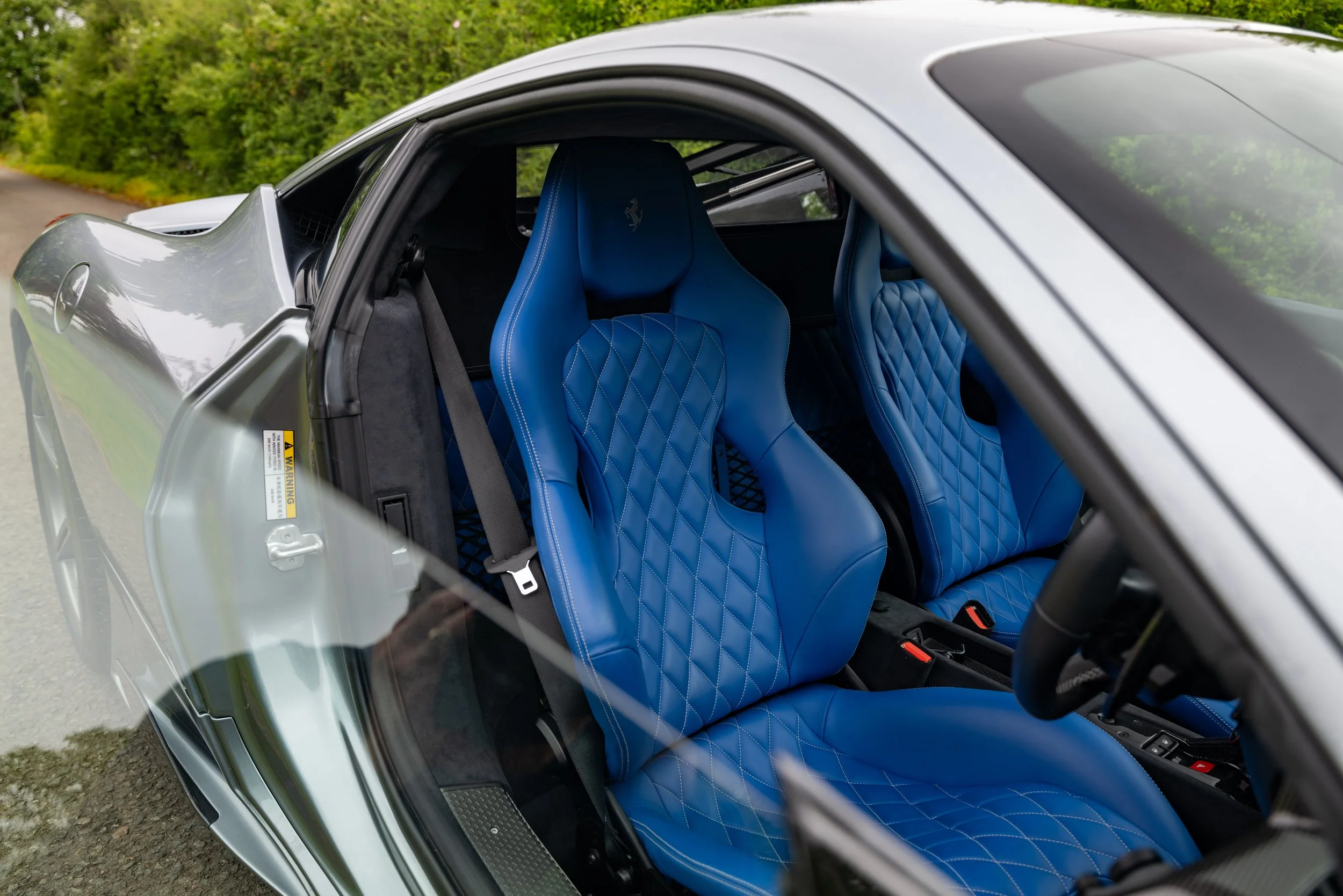 Ferrari 458 Speciale - 41 - L1080171.jpg