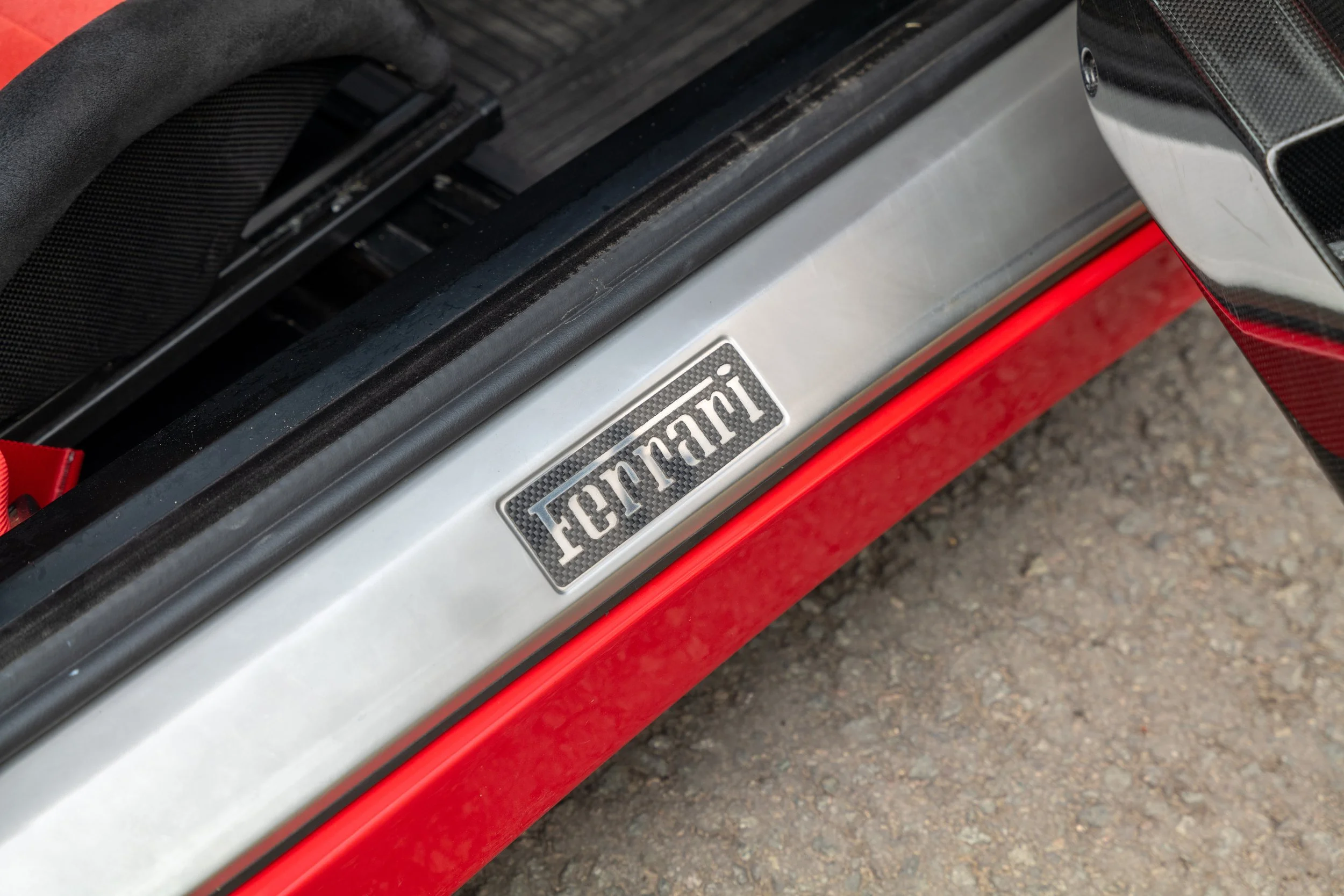 Ferrari 360 Challenge Stradale - 43 - L1070950.jpg