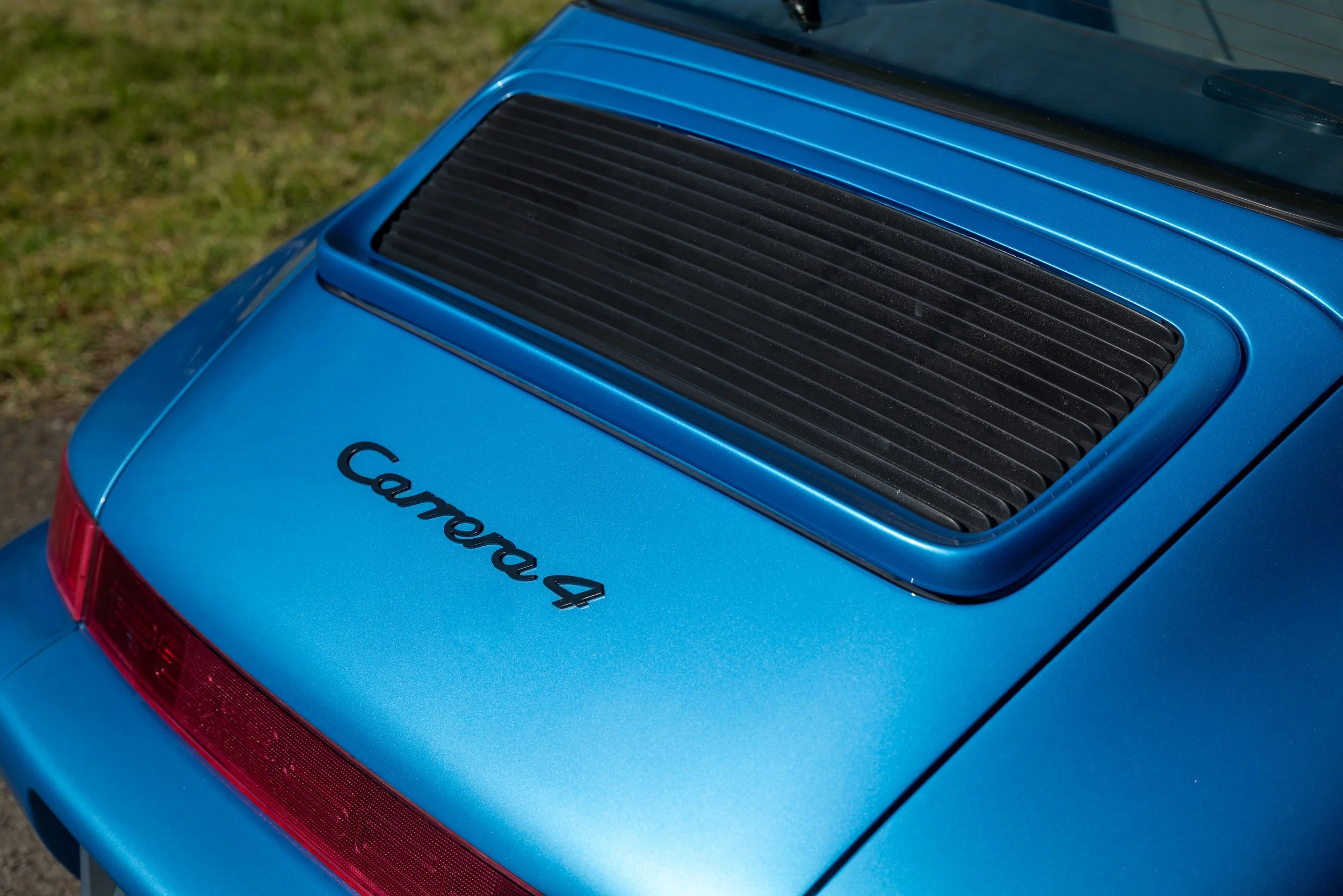 Porsche 911 964 Targa - 20 - L1070838.jpg