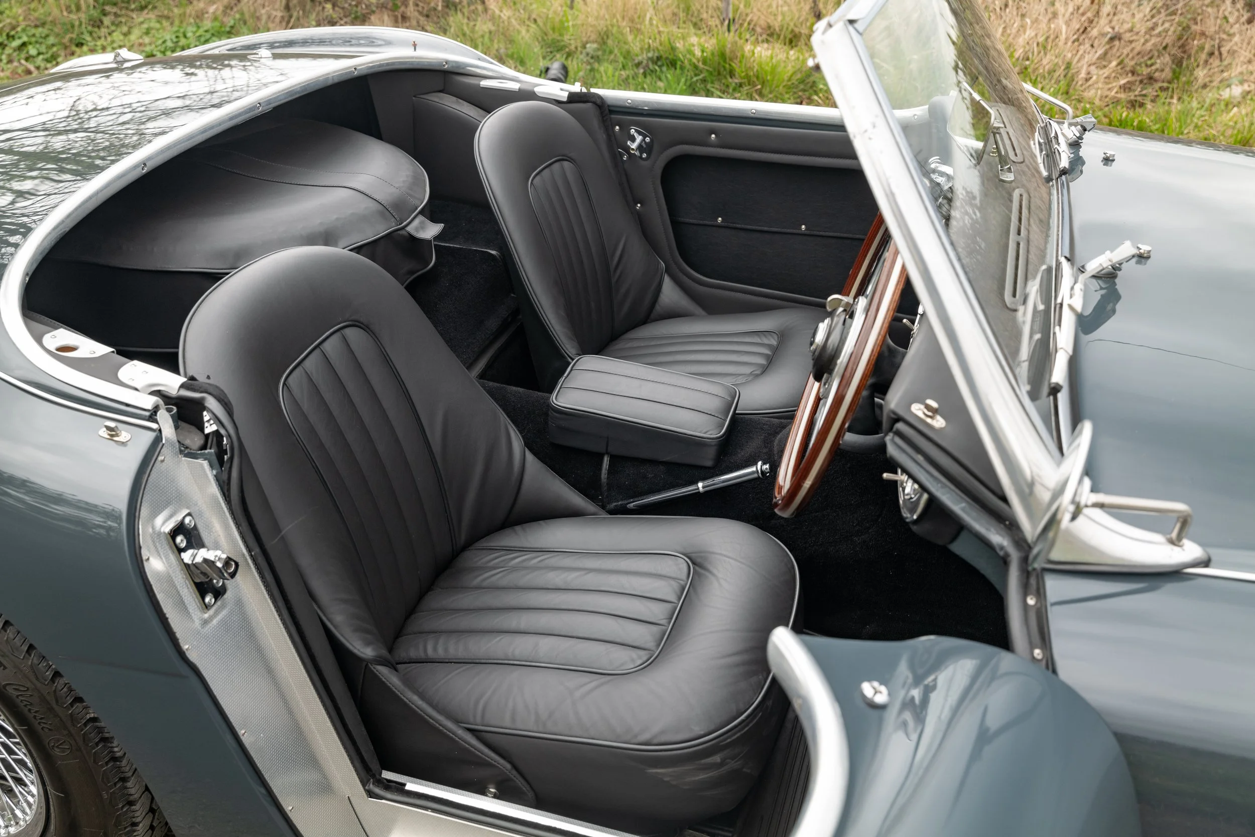 Austin Healey 3000 - 20 - L1070670.jpg