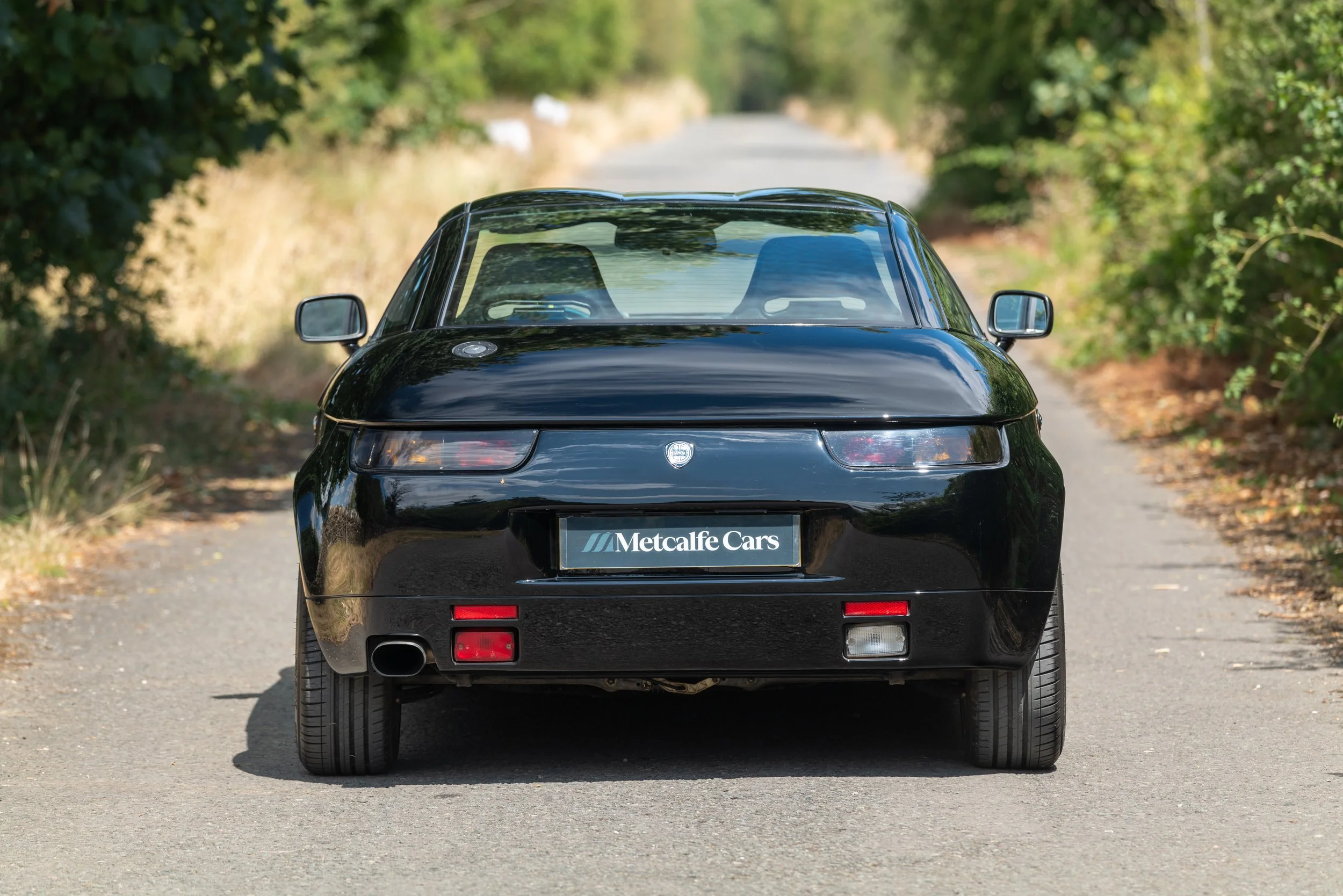 Lancia Hyena - 4 - L1080251.jpg