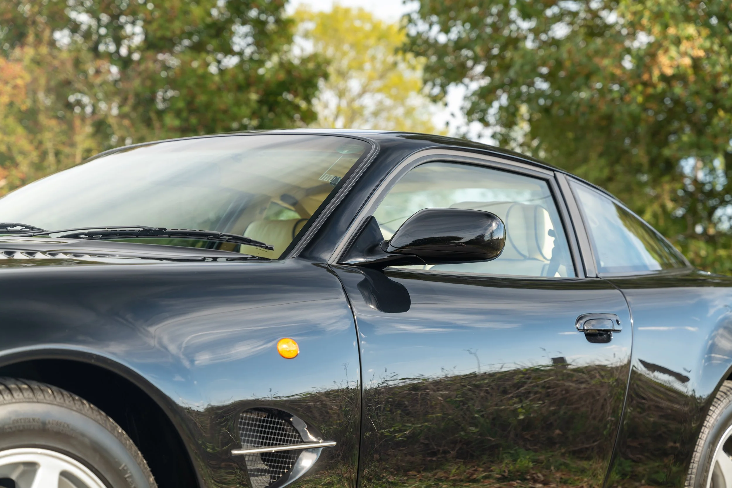 2000 Aston Martin V600 Le Mans - 26 - L1080516.jpg