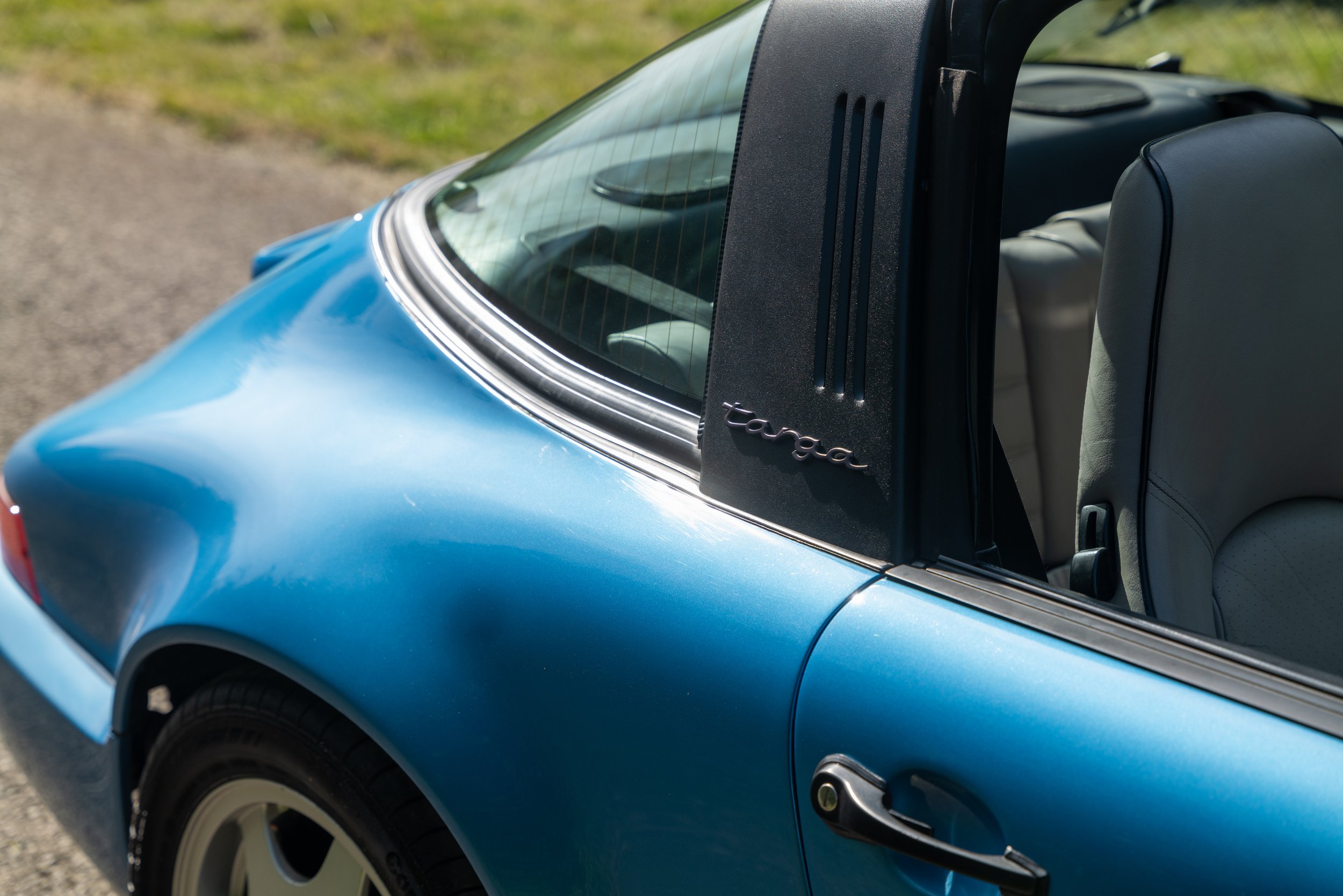 Porsche 911 964 Targa - 16 - L1070834.jpg