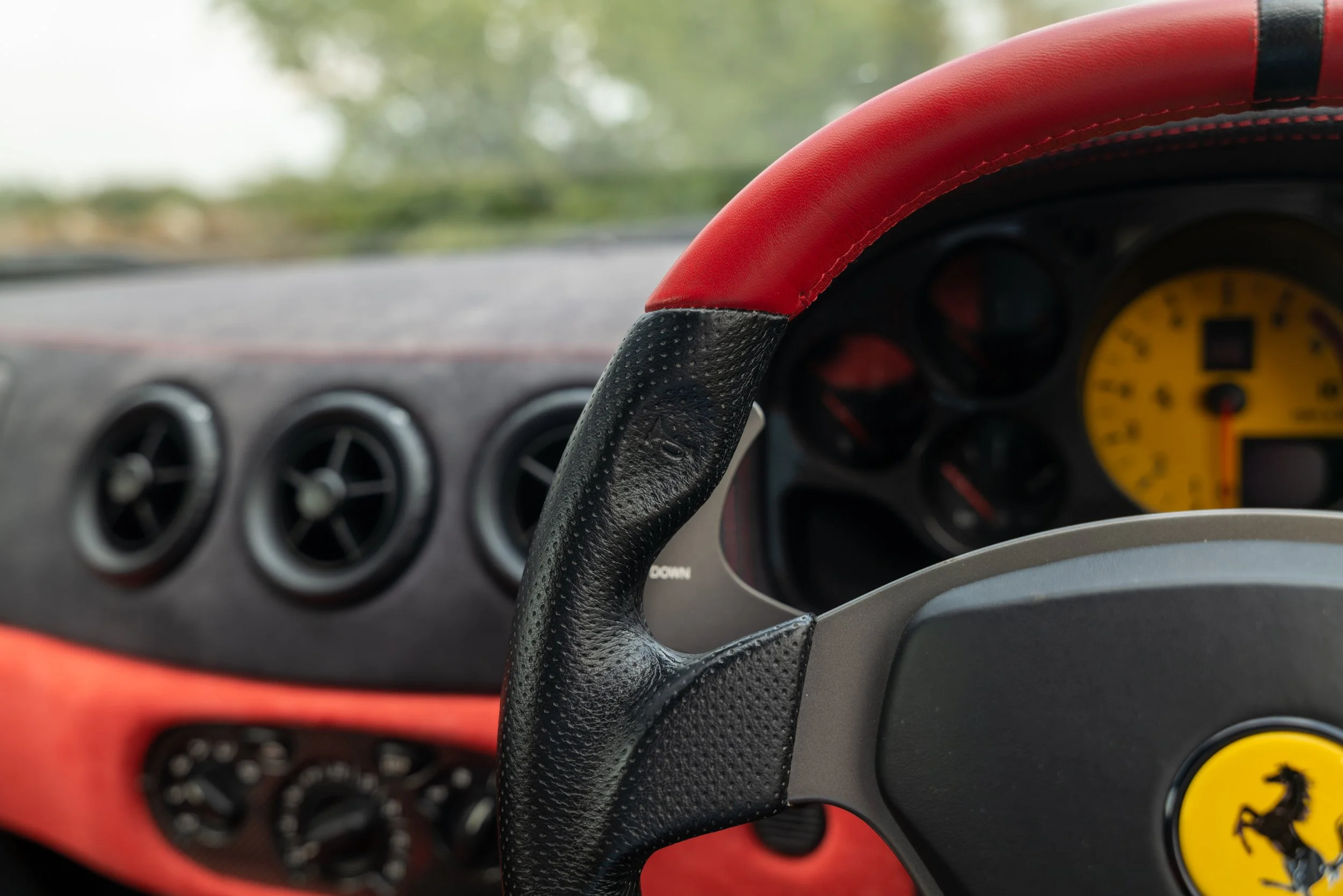 Ferrari 360 Challenge Stradale - 61 - L1070972.jpg