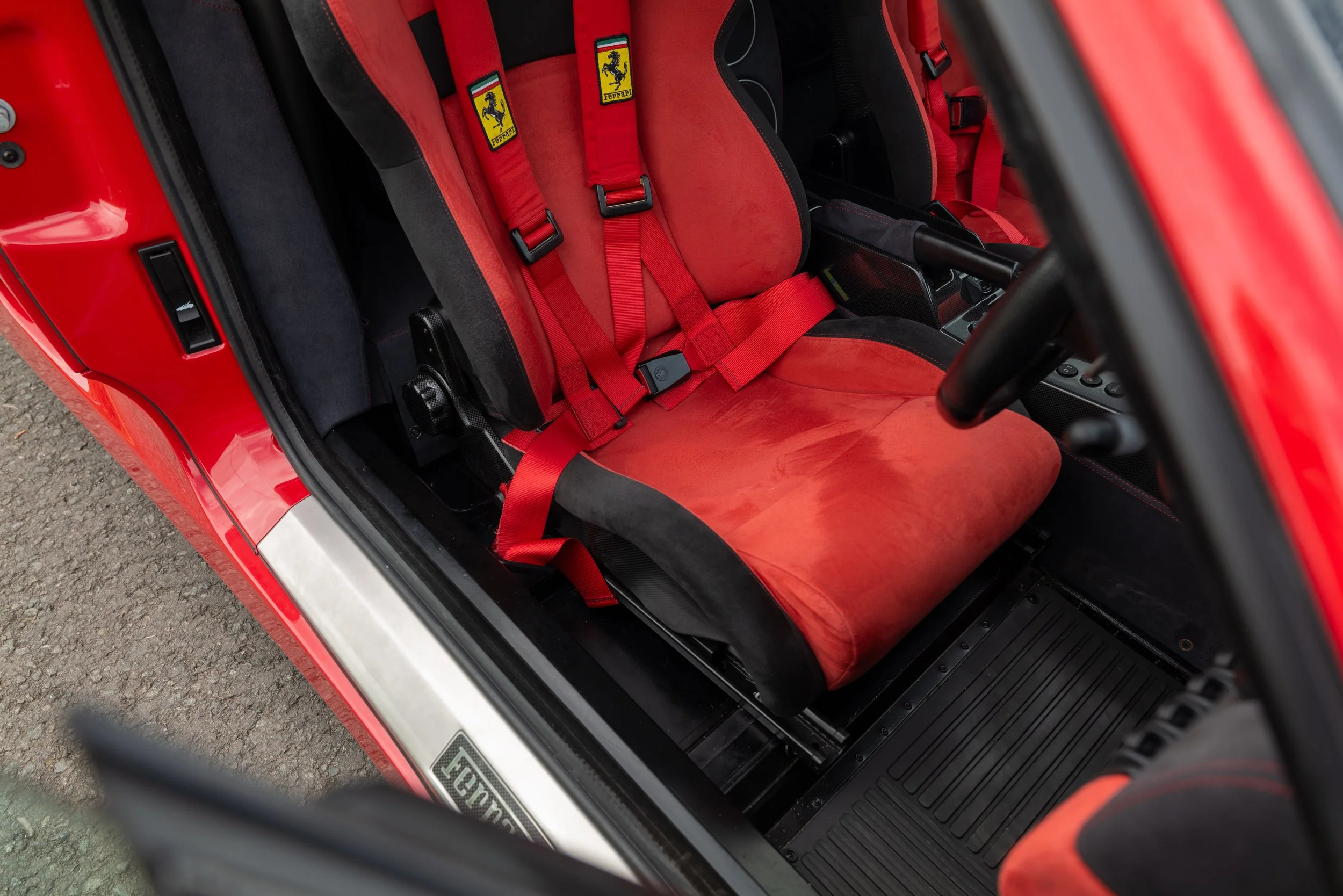 Ferrari 360 Challenge Stradale - 46 - L1070953.jpg