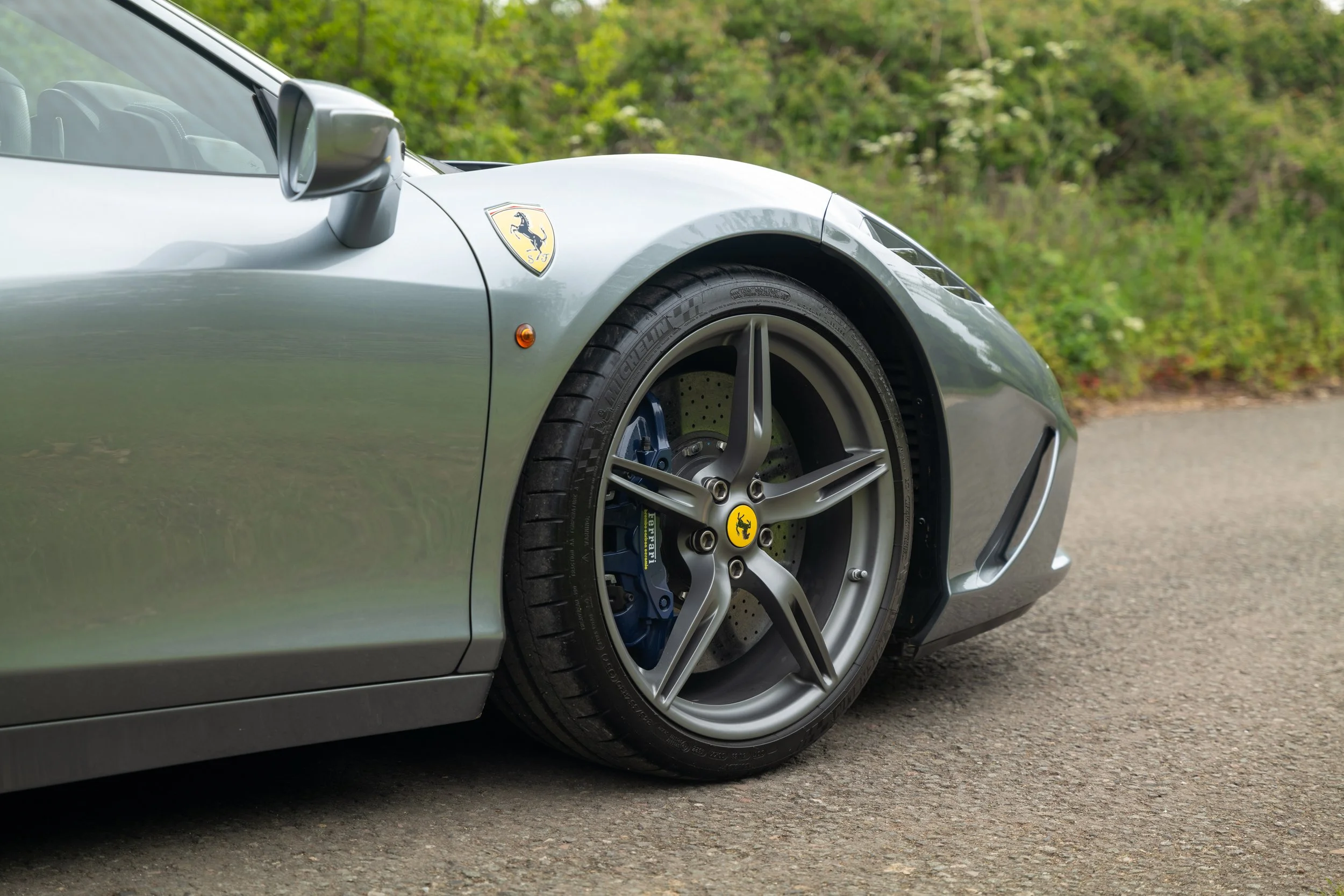 Ferrari 458 Speciale - 31 - L1080156.jpg