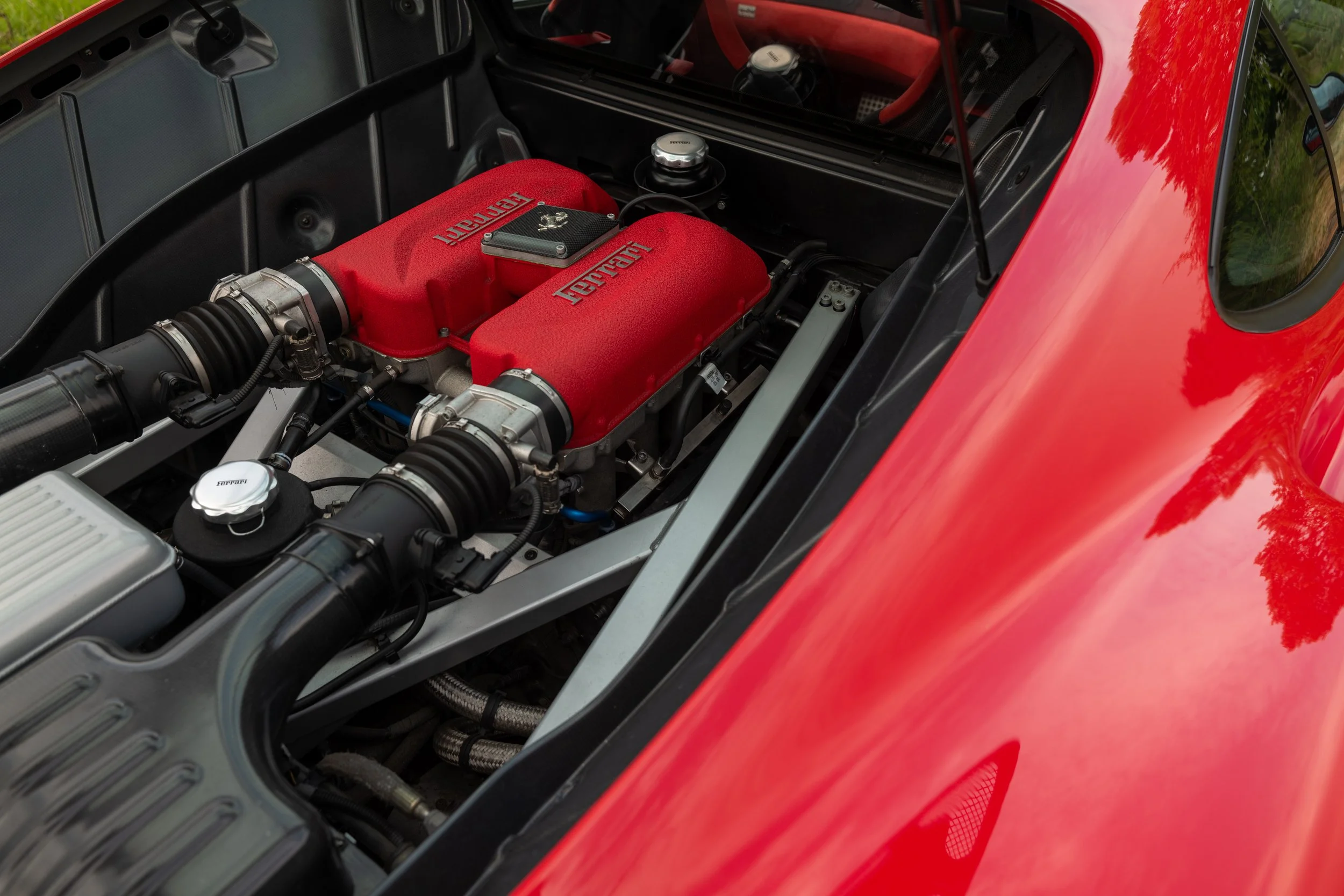 Ferrari 360 Challenge Stradale - 74 - L1070988.jpg