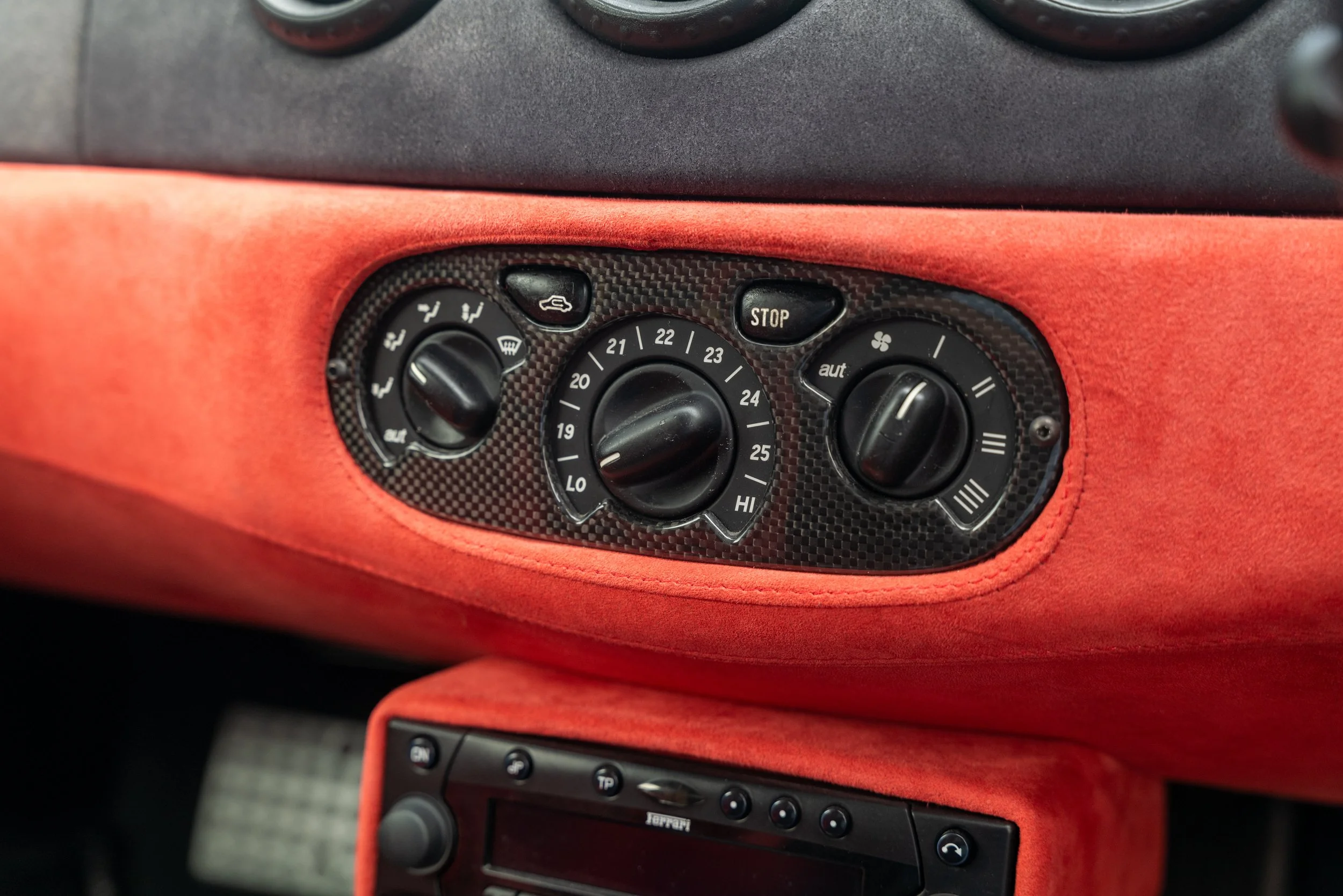 Ferrari 360 Challenge Stradale - 57 - L1070967.jpg