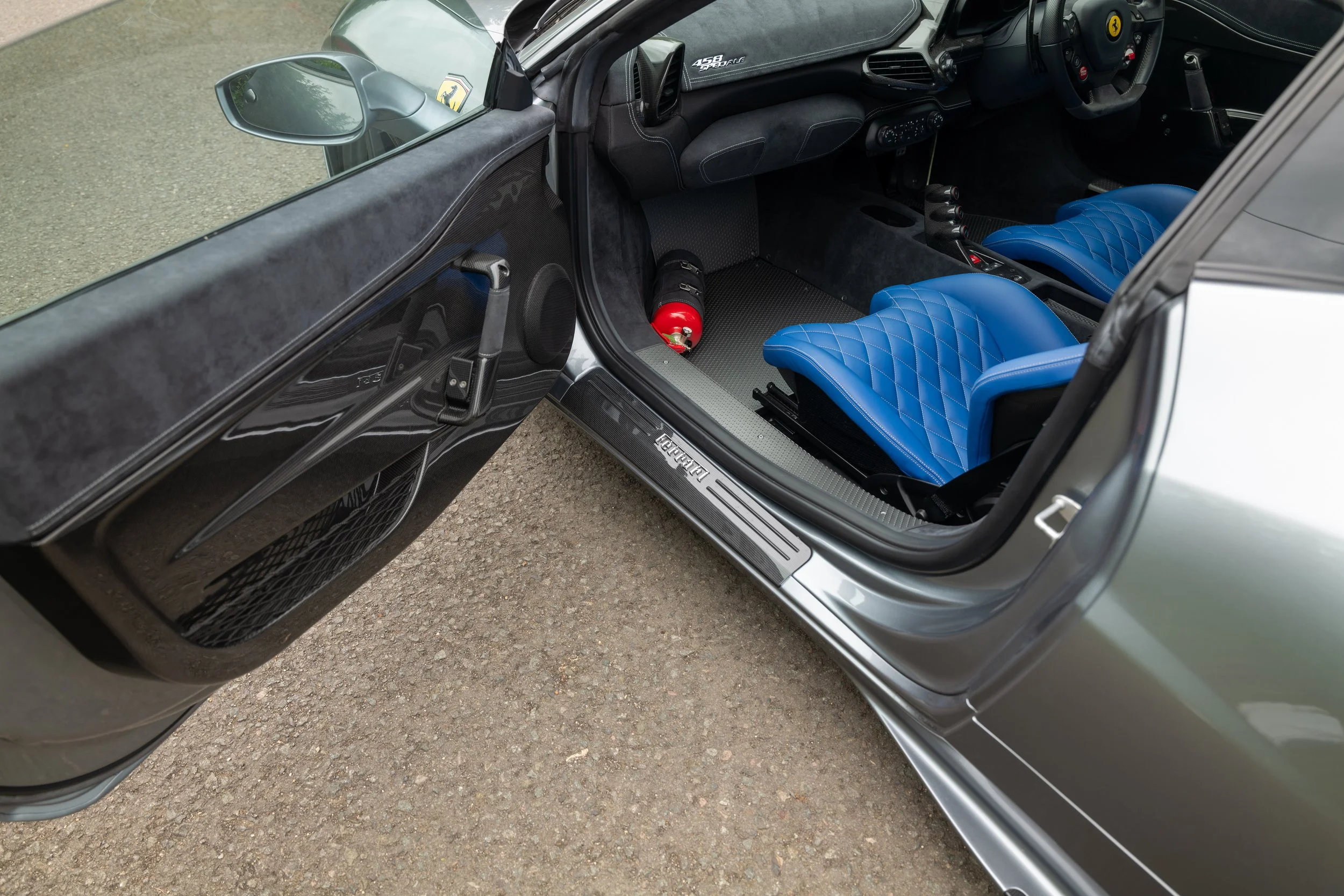 Ferrari 458 Speciale - 54 - L1080190.jpg