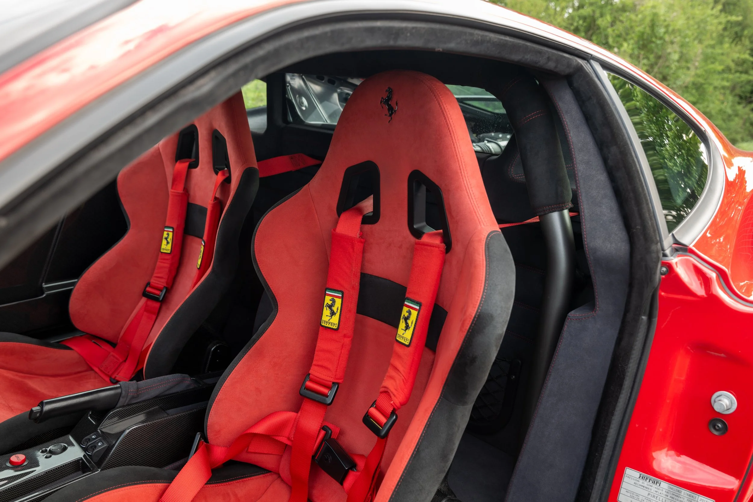 Ferrari 360 Challenge Stradale - 66 - L1070979.jpg