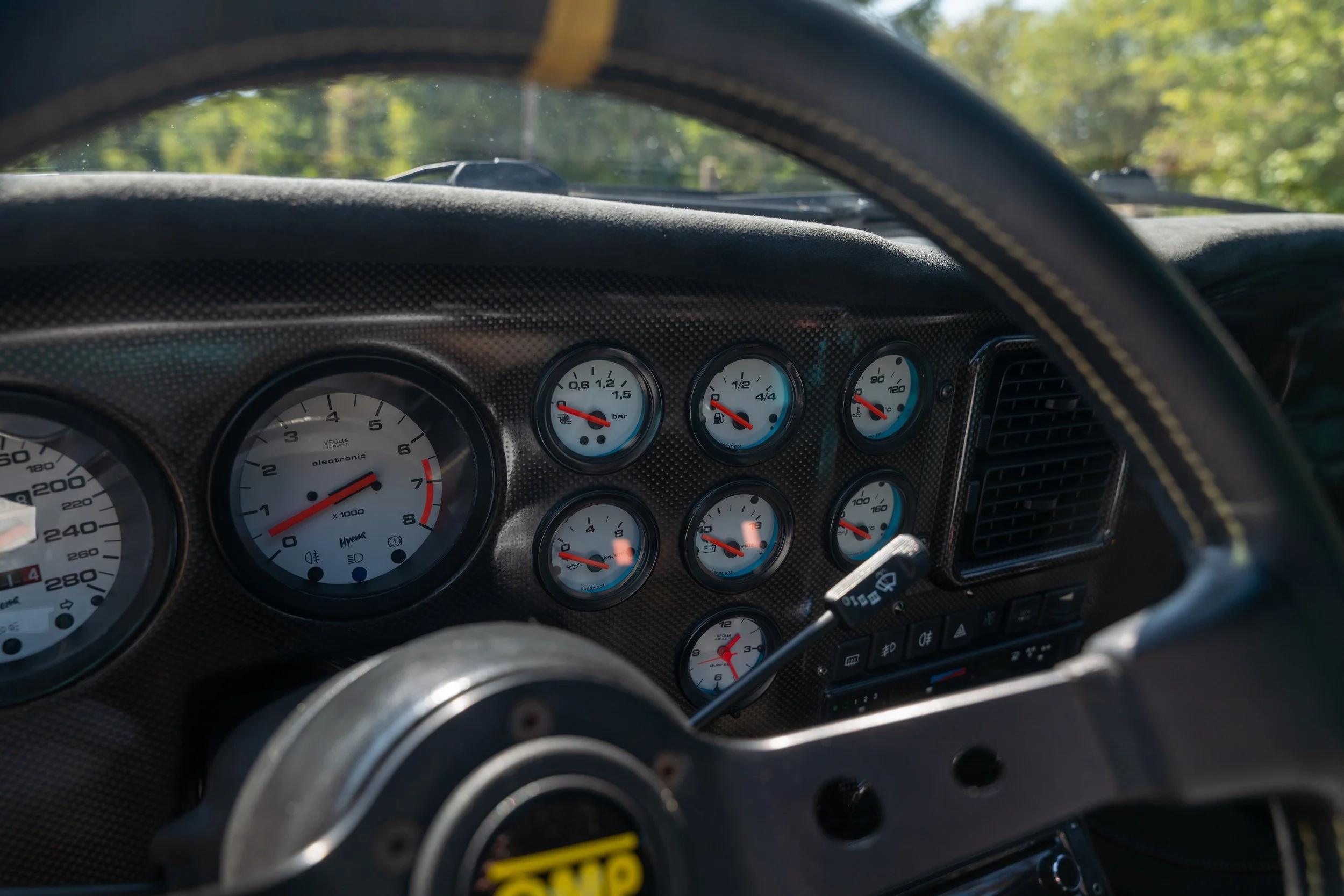 Lancia Hyena - 37 - L1080296.jpg