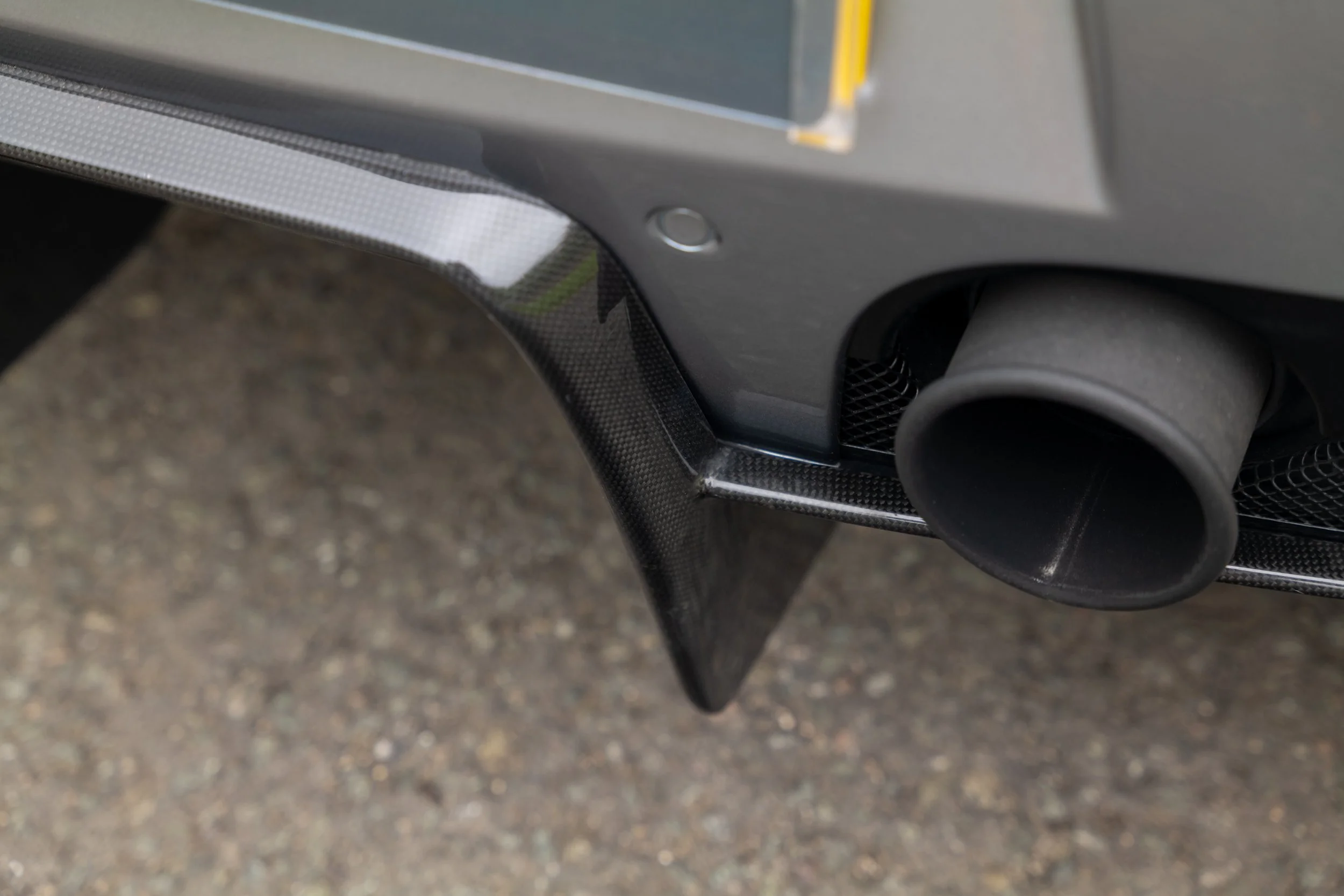 Ferrari 458 Speciale - 25 - L1080148.jpg