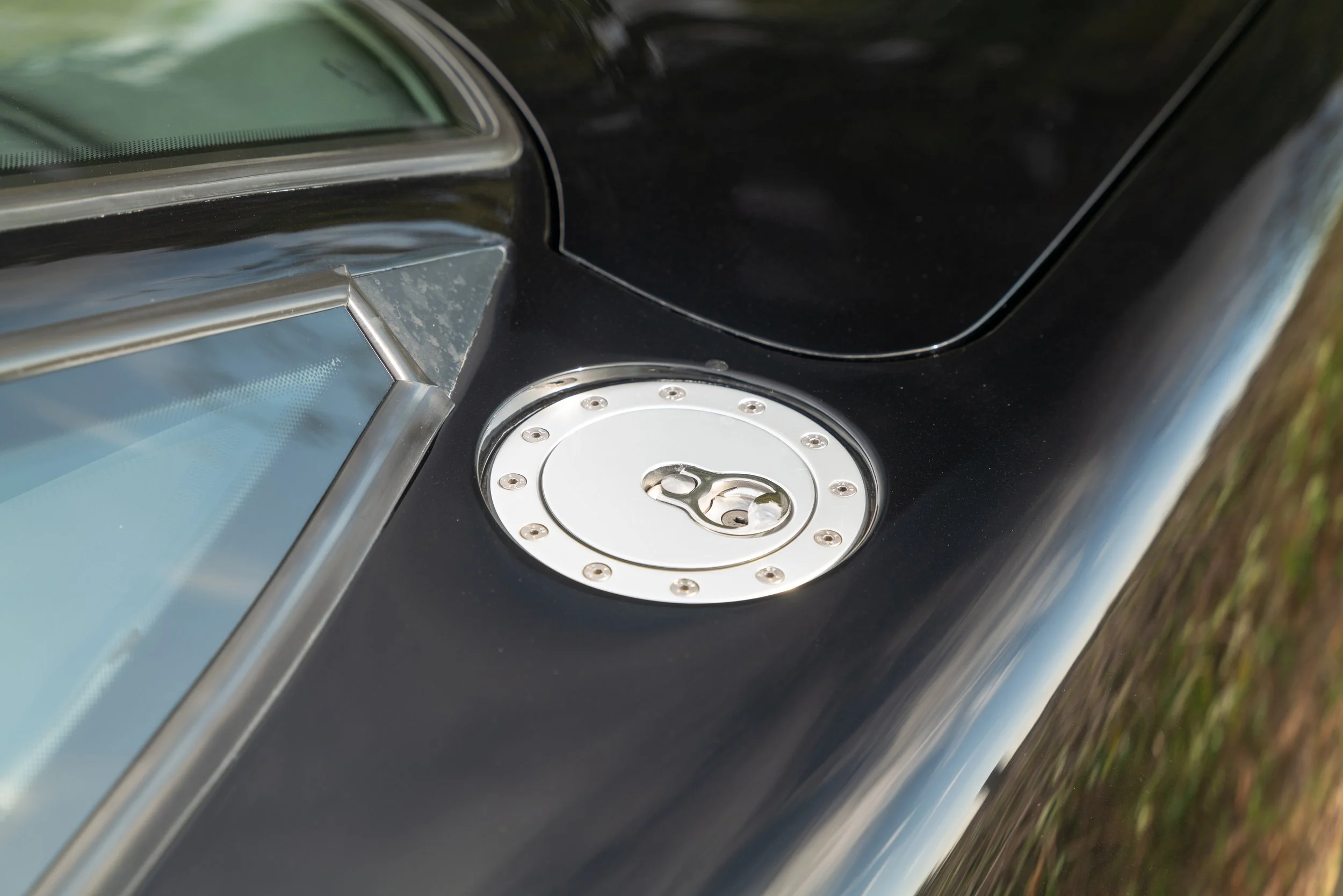 2000 Aston Martin V600 Le Mans - 30 - L1080520.jpg