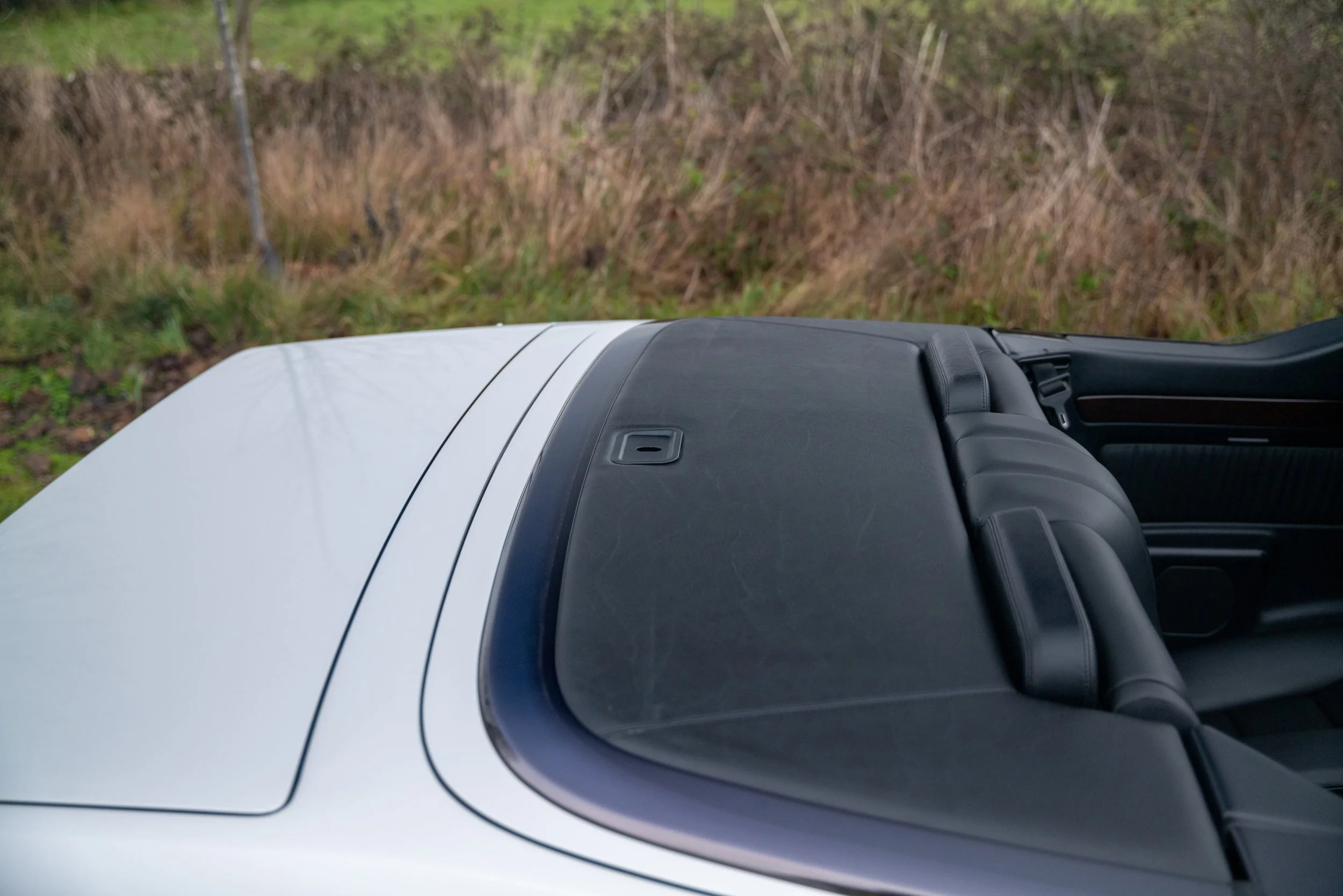 1996 Mercedes E320 Cabriolet - 22 - L1070445.jpg