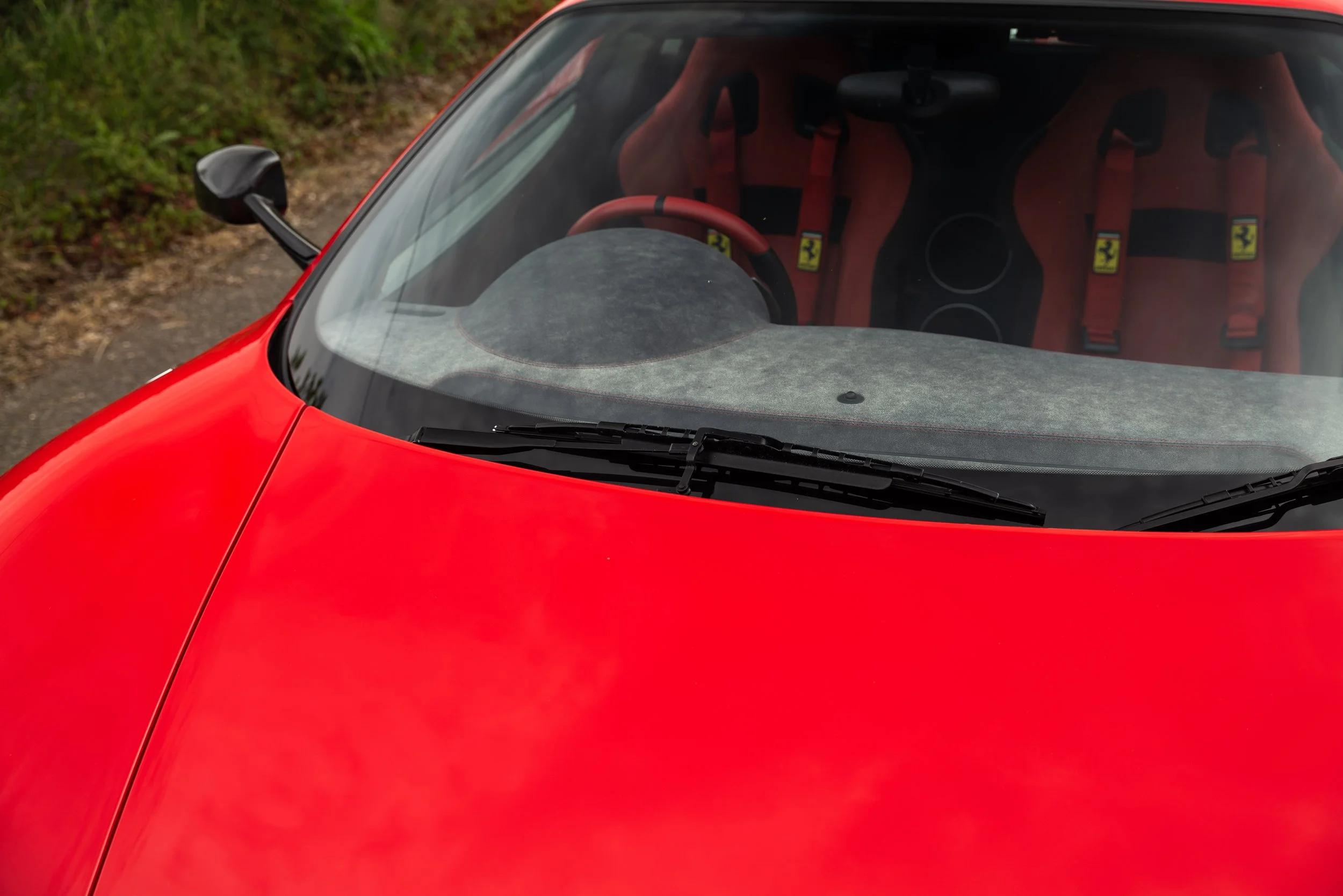 Ferrari 360 Challenge Stradale - 13 - L1070917.jpg