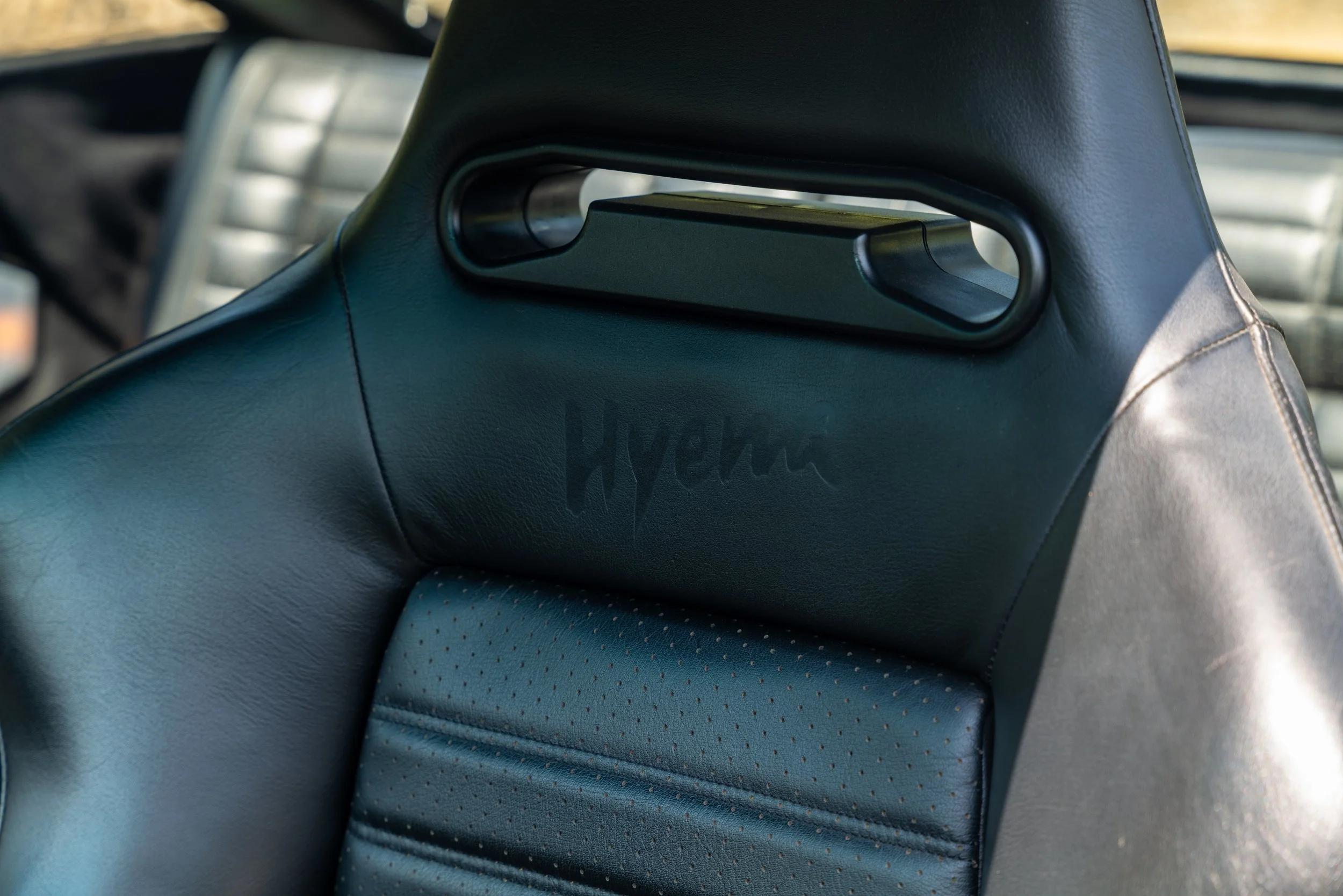 Lancia Hyena - 29 - L1080288.jpg