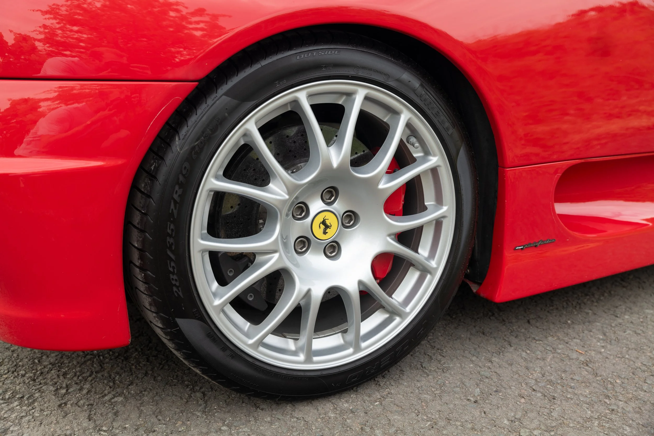 Ferrari 360 Challenge Stradale - 32 - L1070939.jpg