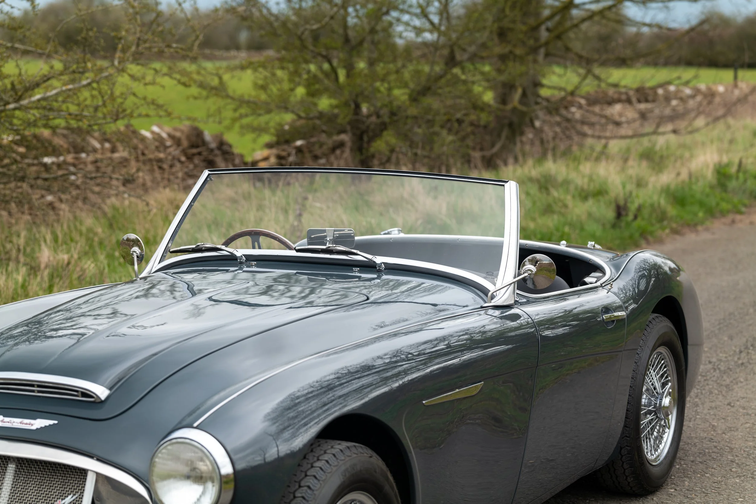 Austin Healey 3000 - 9 - L1070655.jpg