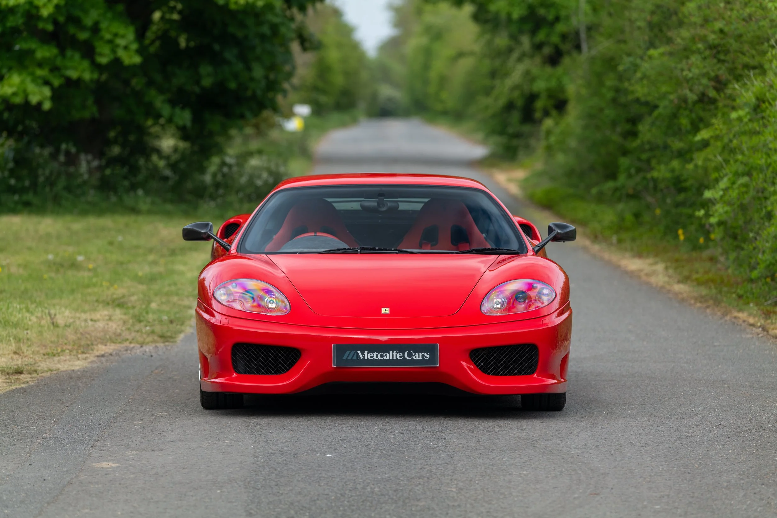 Ferrari 360 Challenge Stradale - 4 - L1070903.jpg