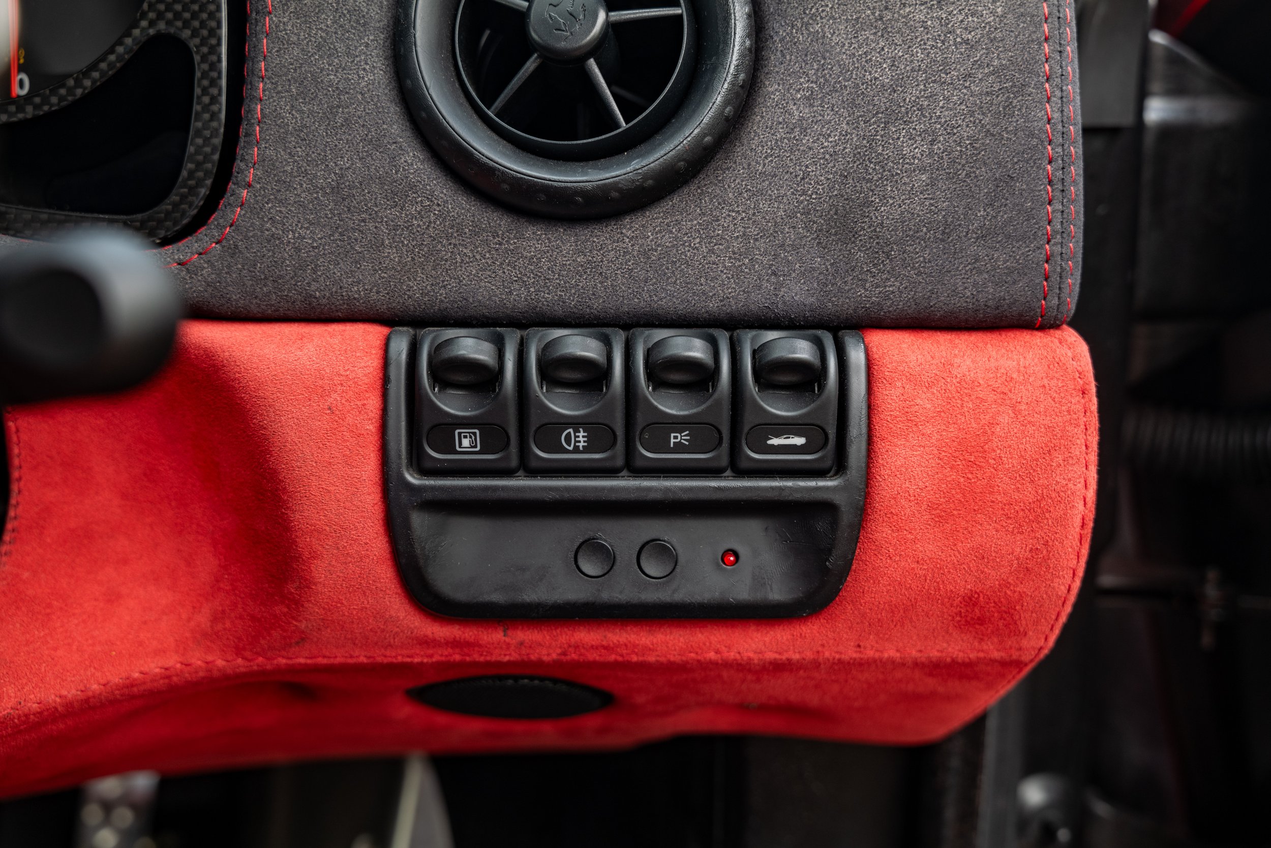 Ferrari 360 Challenge Stradale - 62 - L1070973.jpg