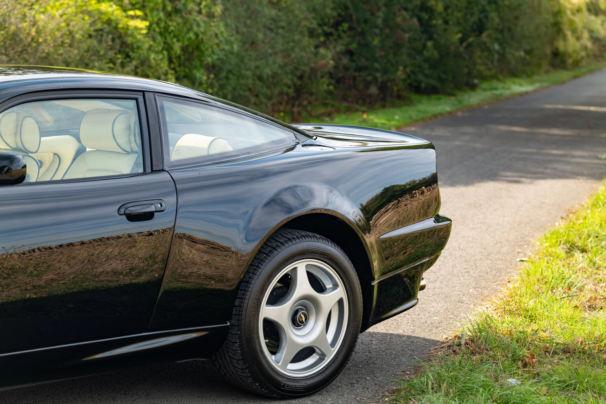 2000 Aston Martin V600 Le Mans - 12 - L1080476.jpg