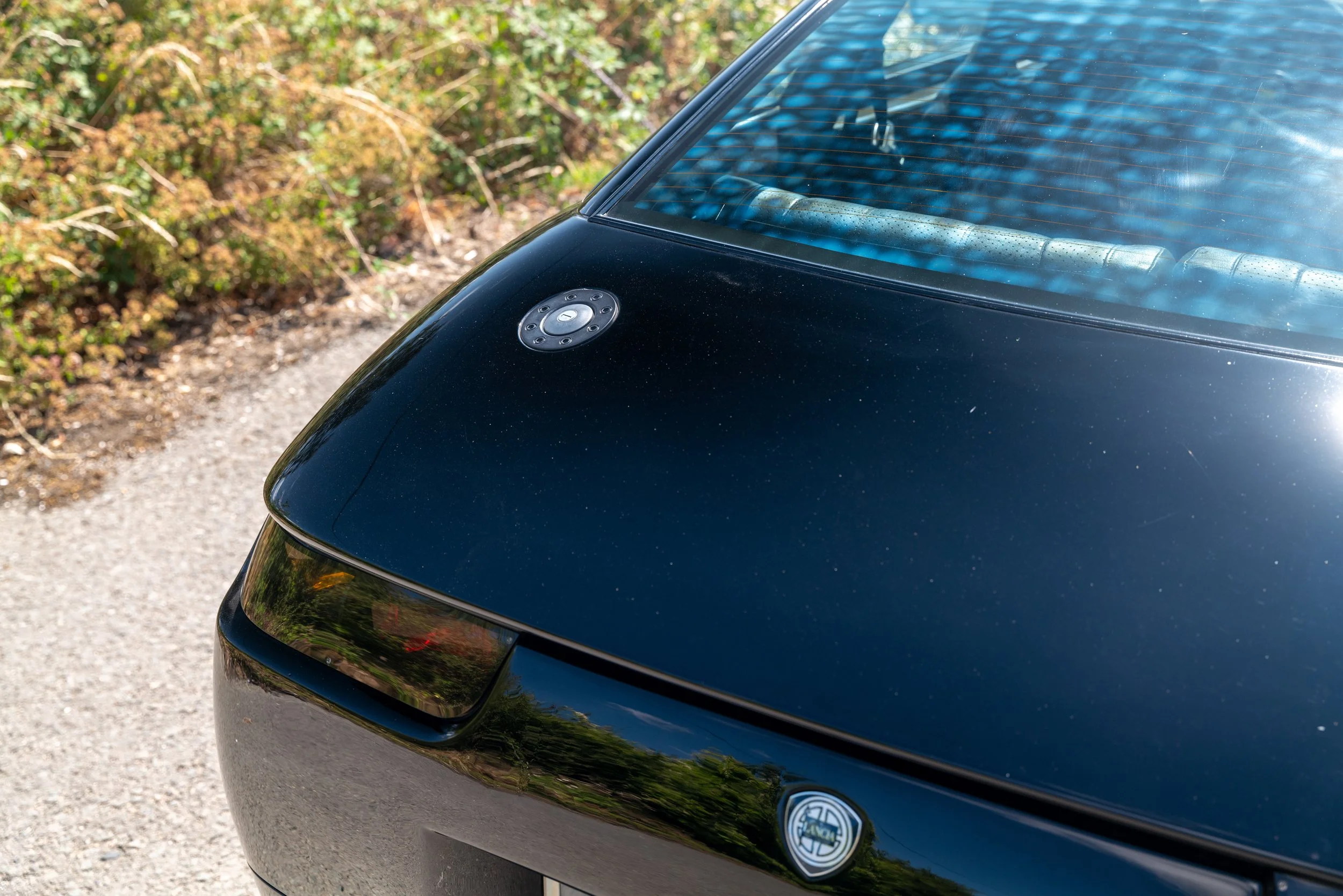 Lancia Hyena - 23 - L1080282.jpg
