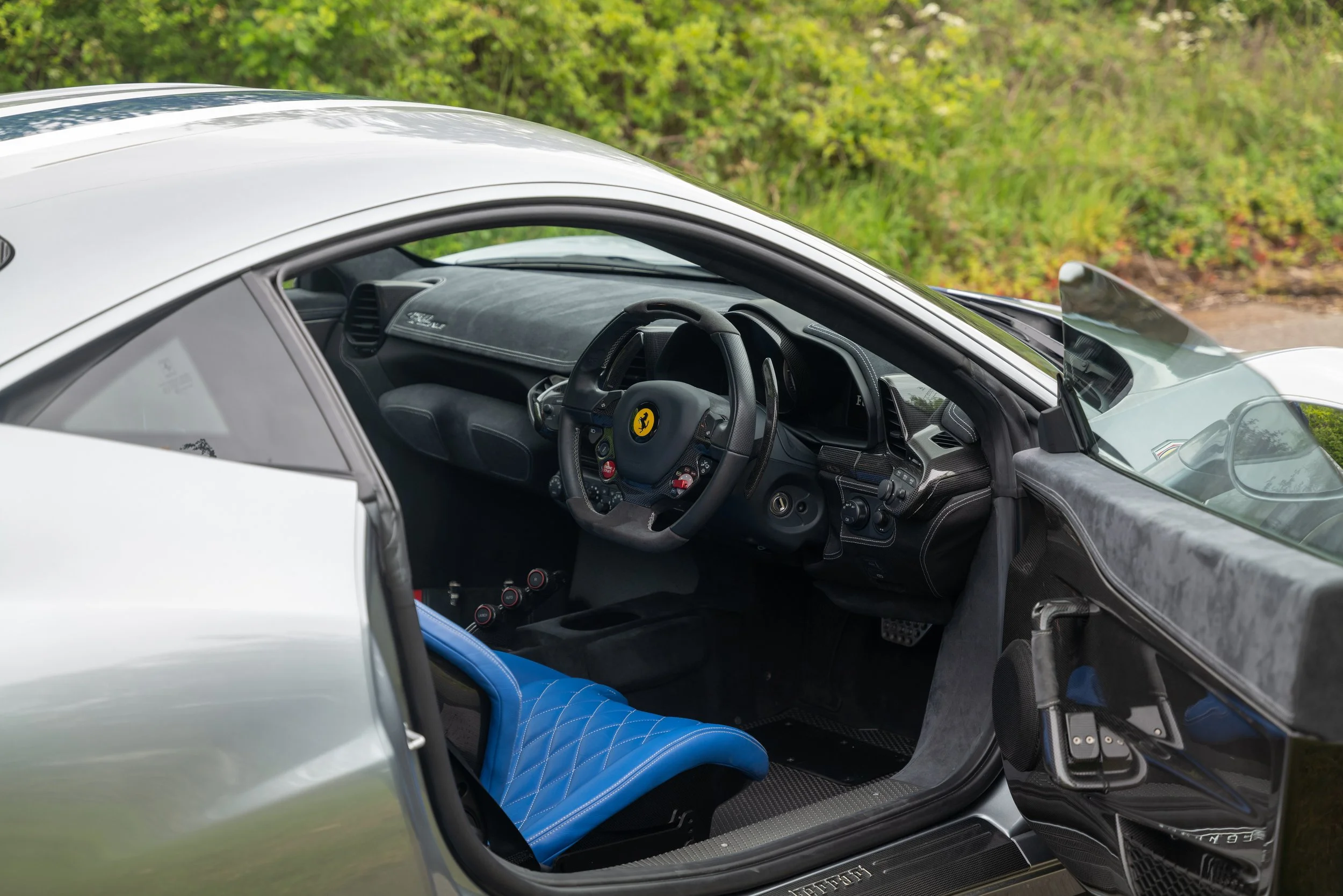 Ferrari 458 Speciale - 35 - L1080160.jpg