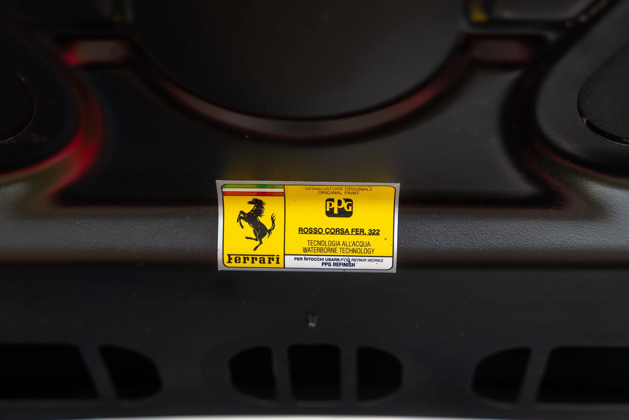 Ferrari 360 Challenge Stradale - 71 - L1070985.jpg