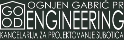 logo_goodengineering.png