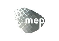 logo_mep.png