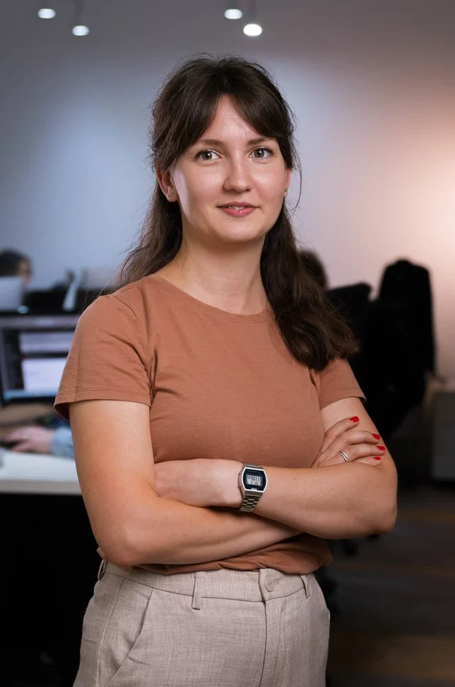 Design_office-7.jpg