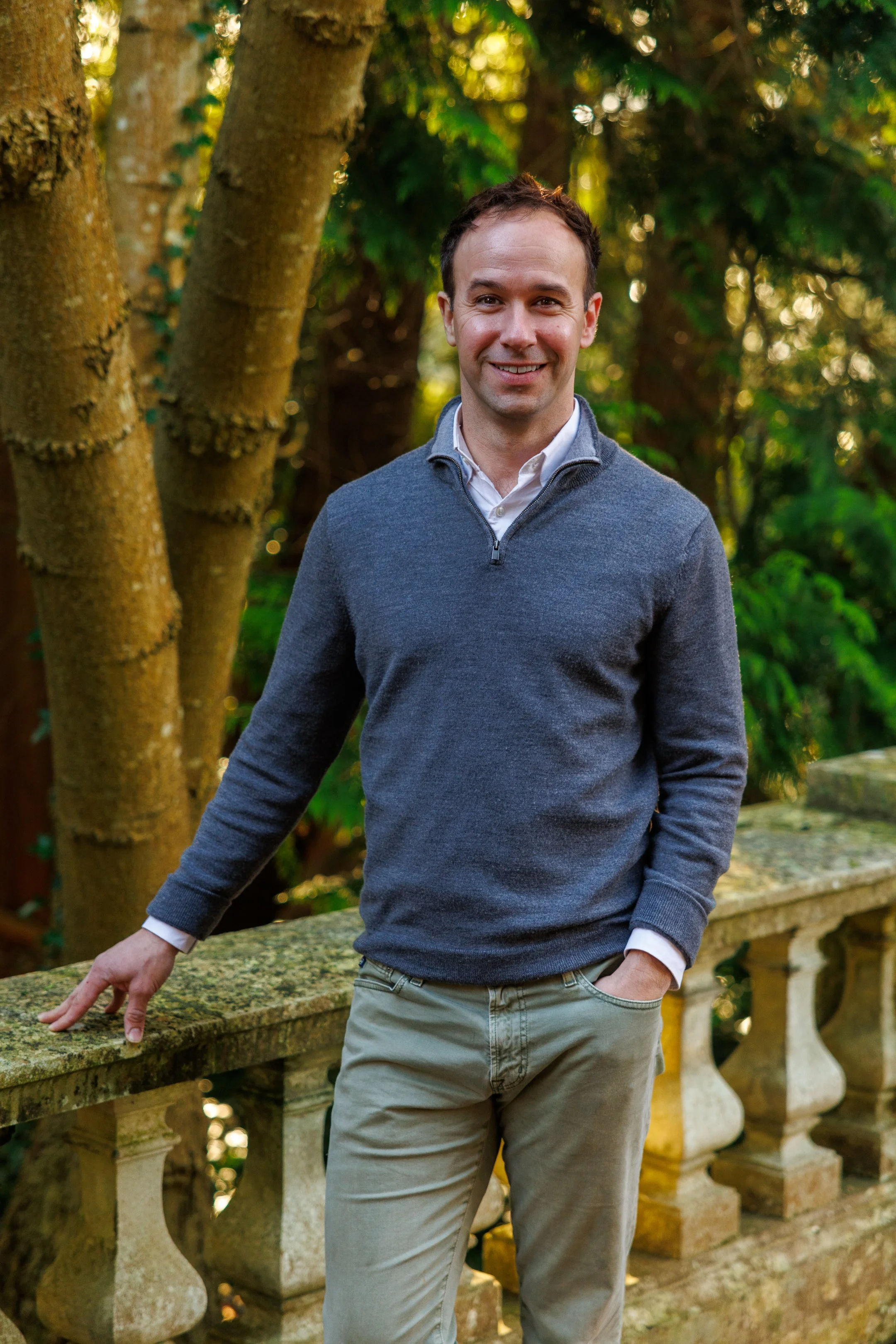 Shame Lab Portraits_Medium-03.jpg