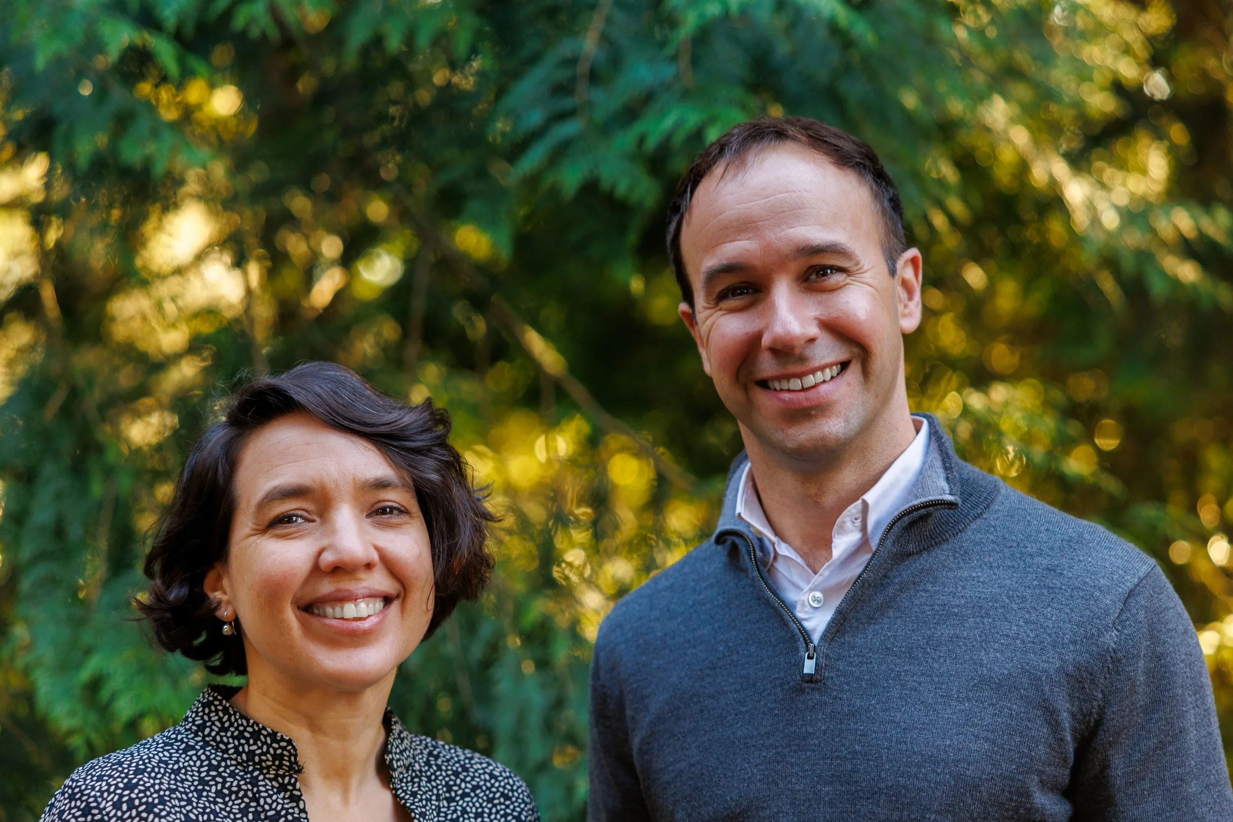 Shame Lab Portraits_Medium-07.jpg