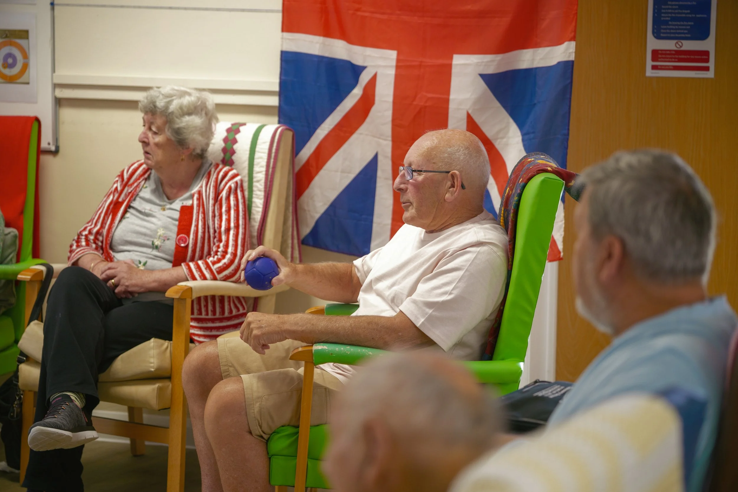 AgeUKPlymouth_Photos-06.jpg