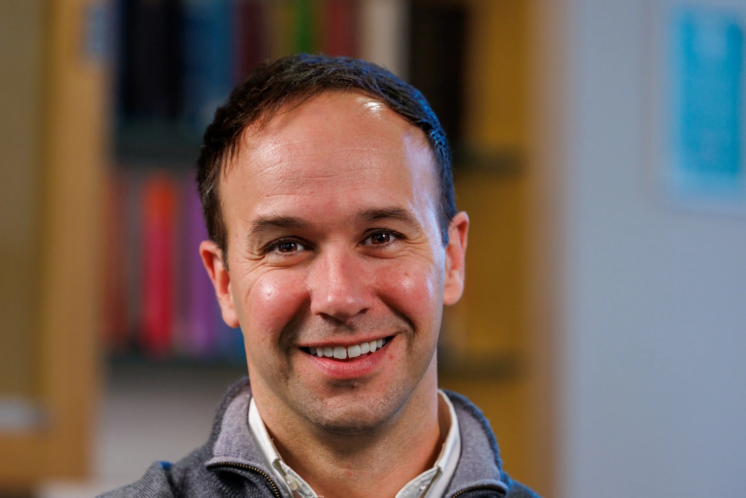 Shame Lab Portraits_Medium-08.jpg