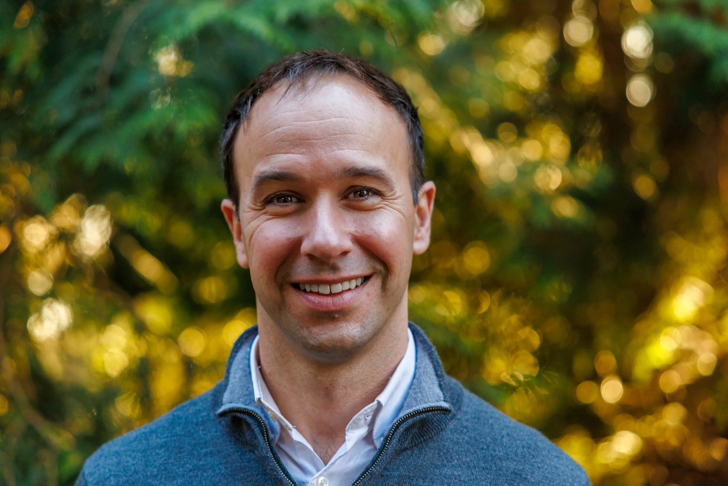 Shame Lab Portraits_Medium-06.jpg