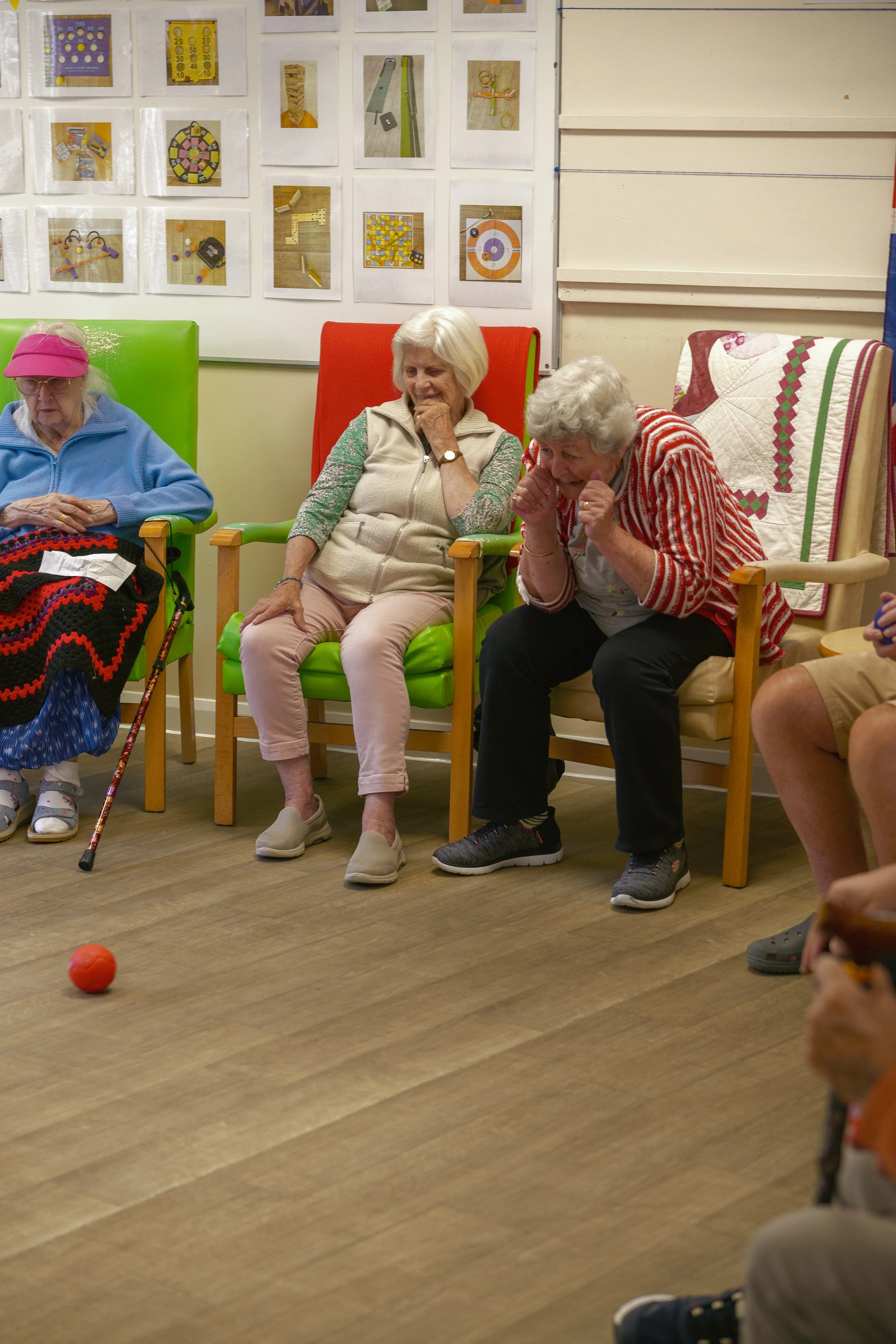 AgeUKPlymouth_Photos-67.jpg