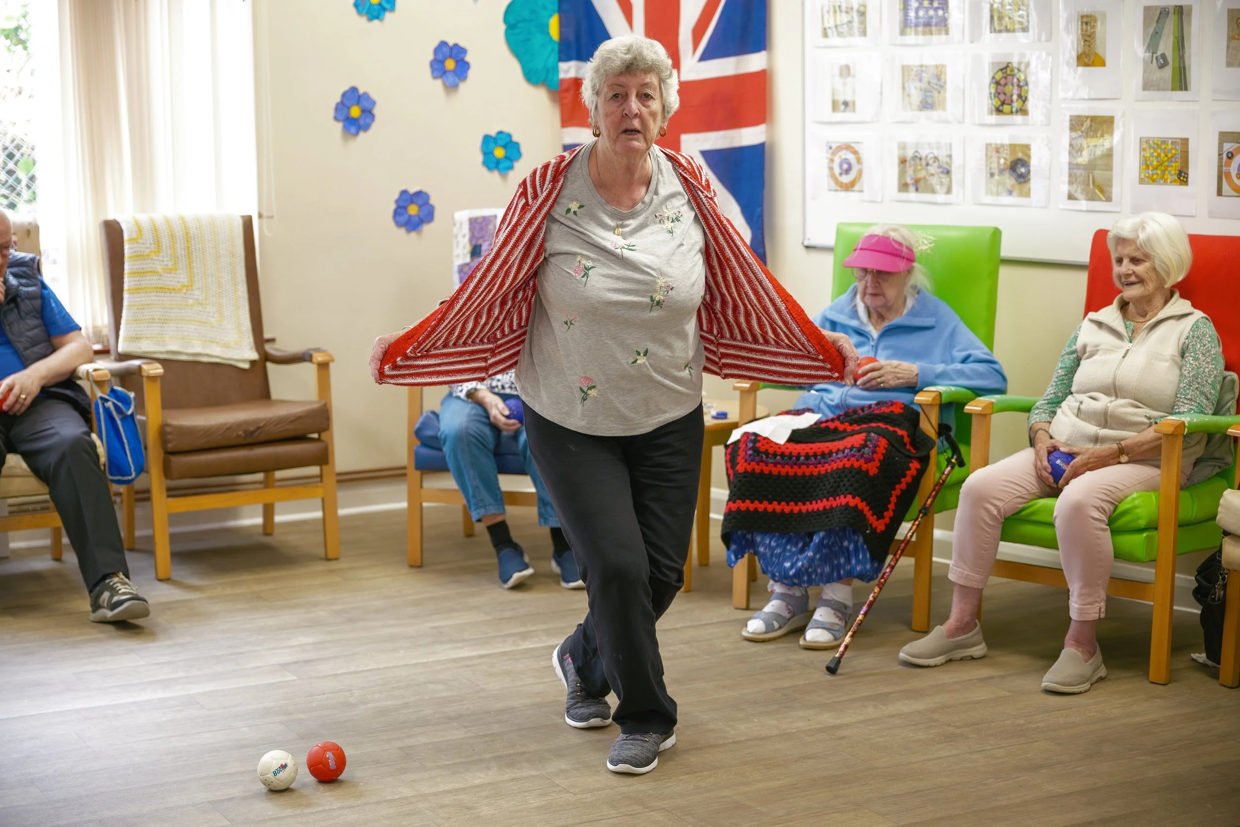 AgeUKPlymouth_Photos-07.jpg