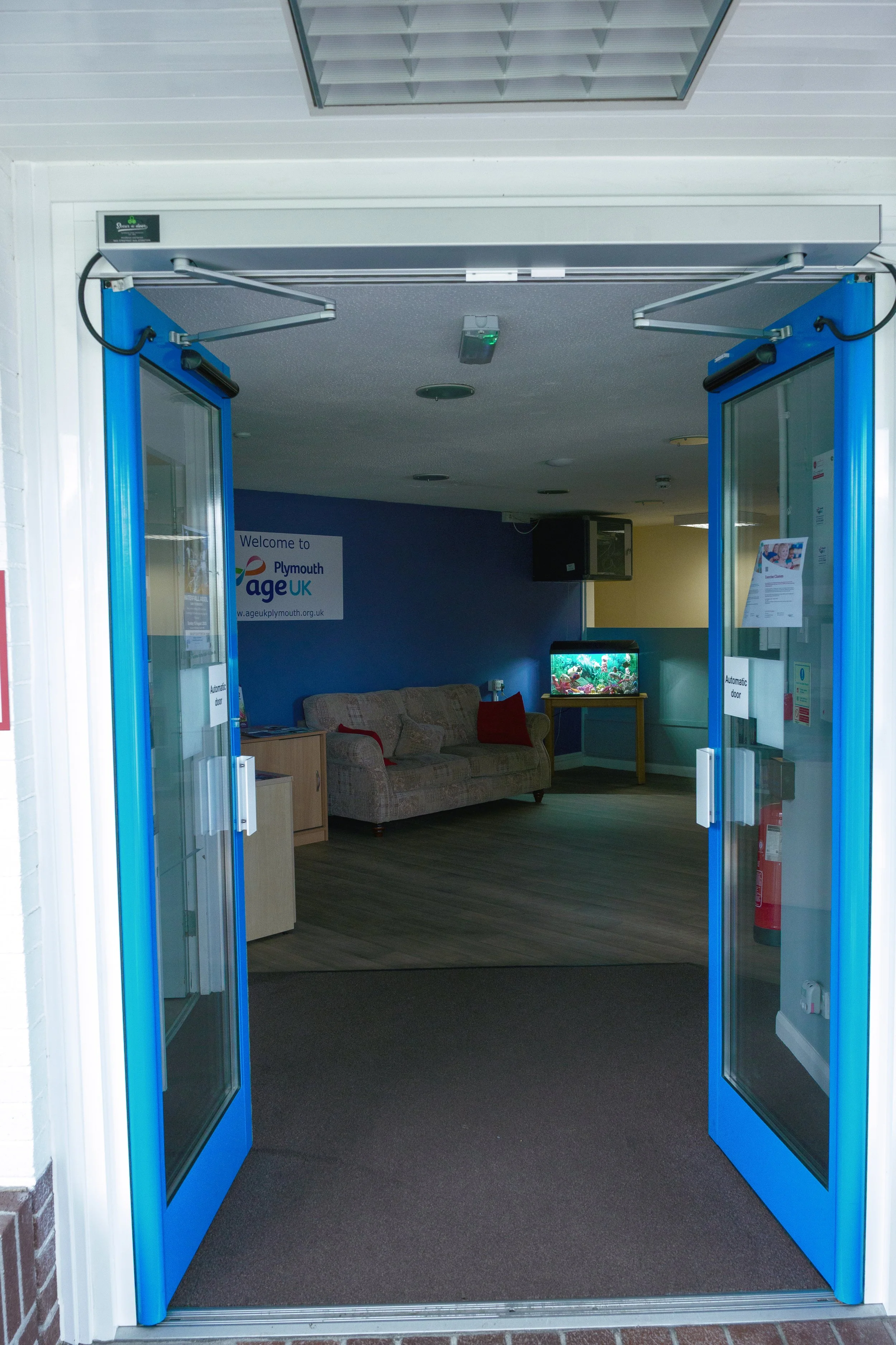 AgeUKPlymouth_Photos-15.jpg