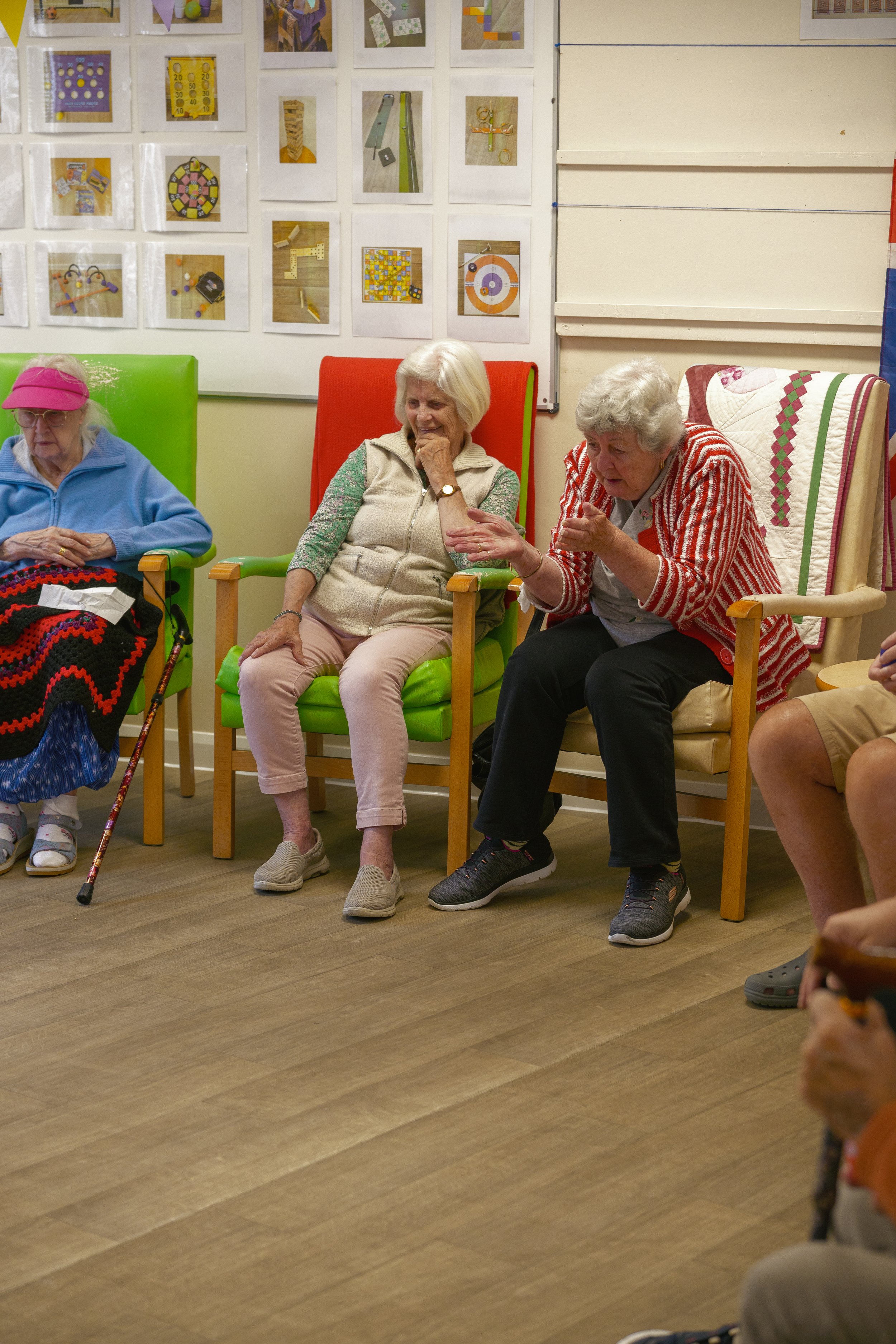 AgeUKPlymouth_Photos-65.jpg