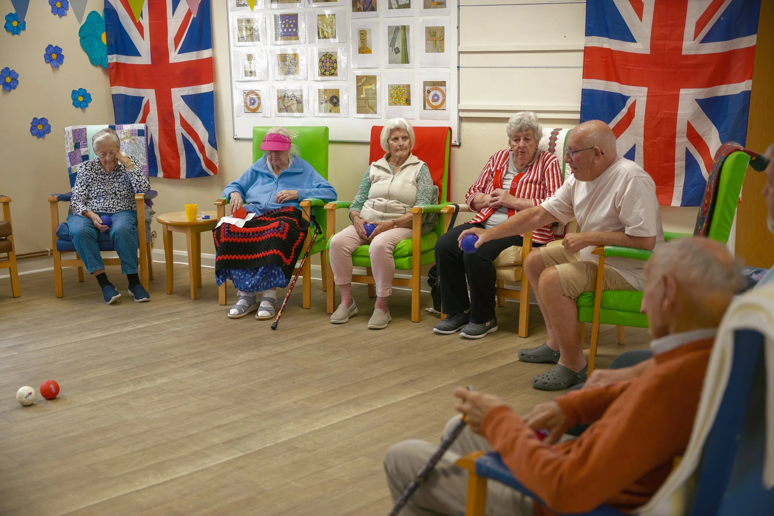 AgeUKPlymouth_Photos-04.jpg
