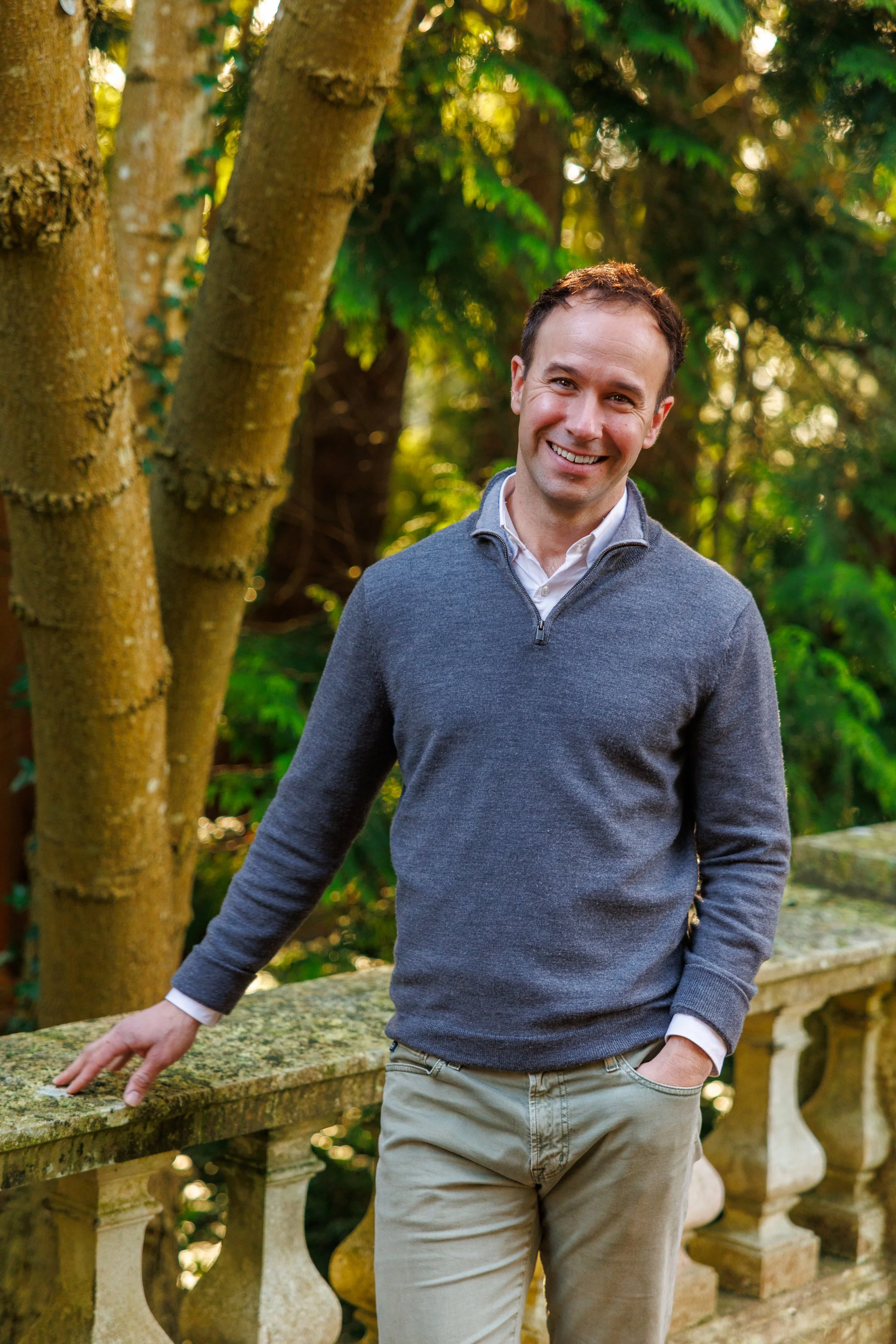 Shame Lab Portraits_Medium-02.jpg